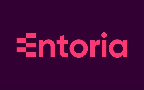 Entoria