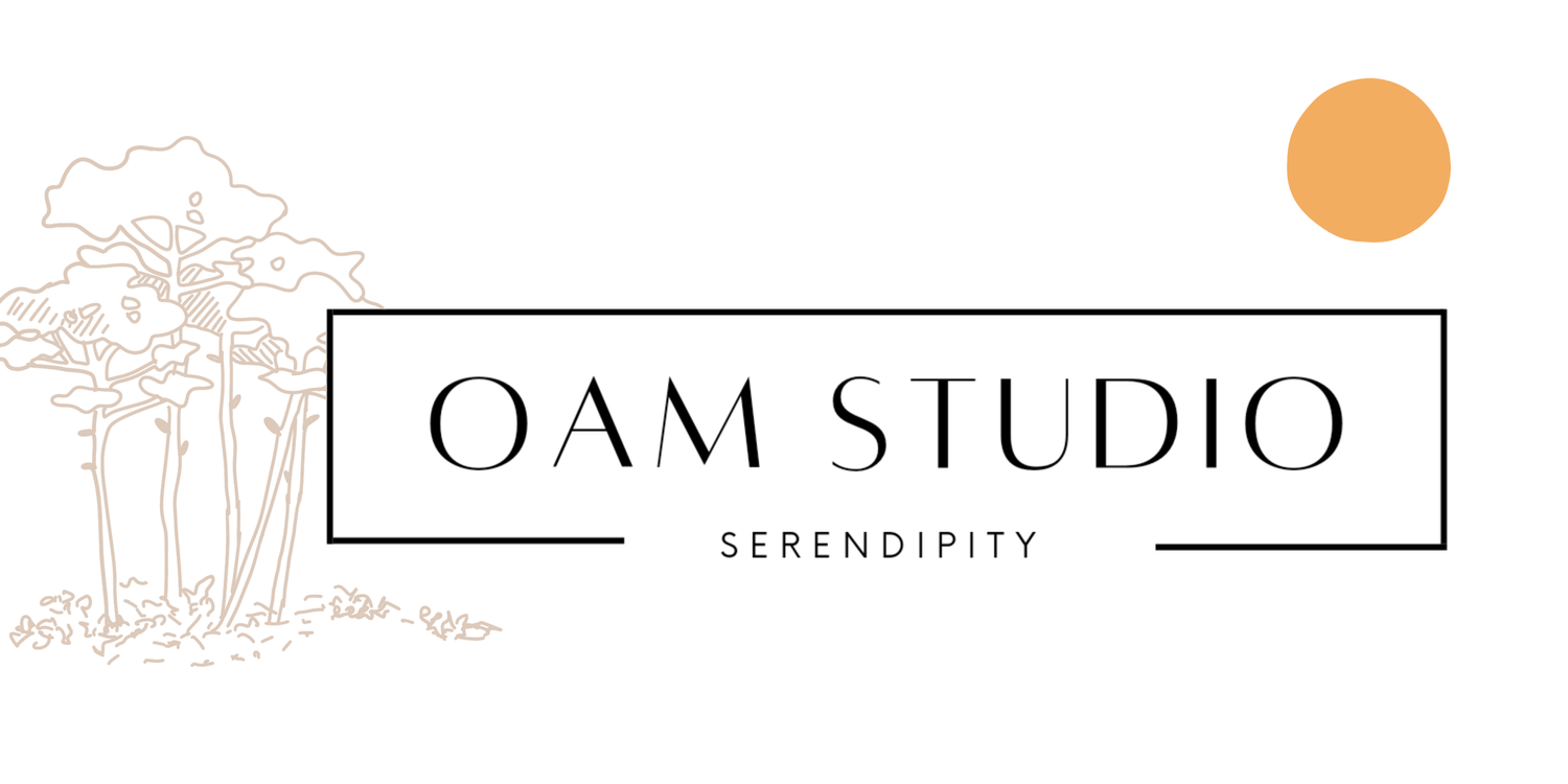 OAM STUDIO