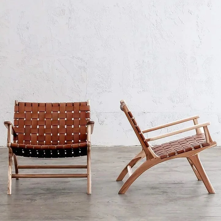 Descubre el equilibrio perfecto entre dise&ntilde;o y confort.

El sill&oacute;n &ldquo;London Dining&rdquo; est&aacute; dise&ntilde;ado con l&iacute;neas elegantes y materiales de alta calidad.

#Dise&ntilde;oInterior #ConfortTotal #Sill&oacute;nPer