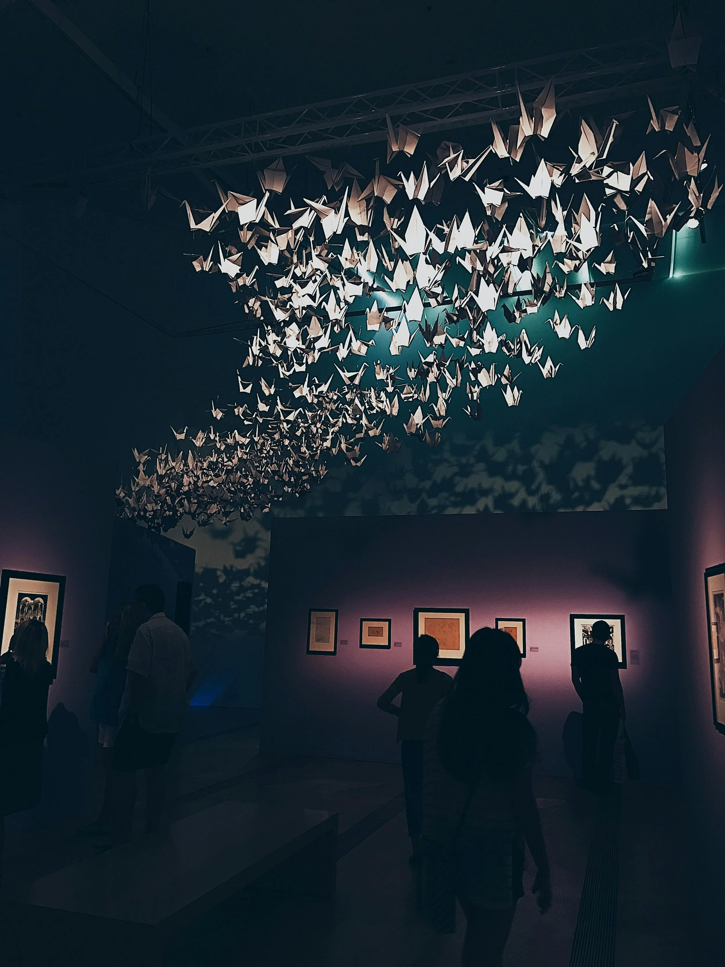 vernissage.jpg