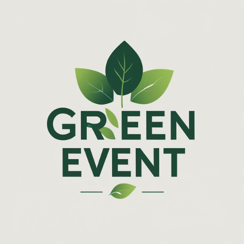 Event Space Logo Design.png