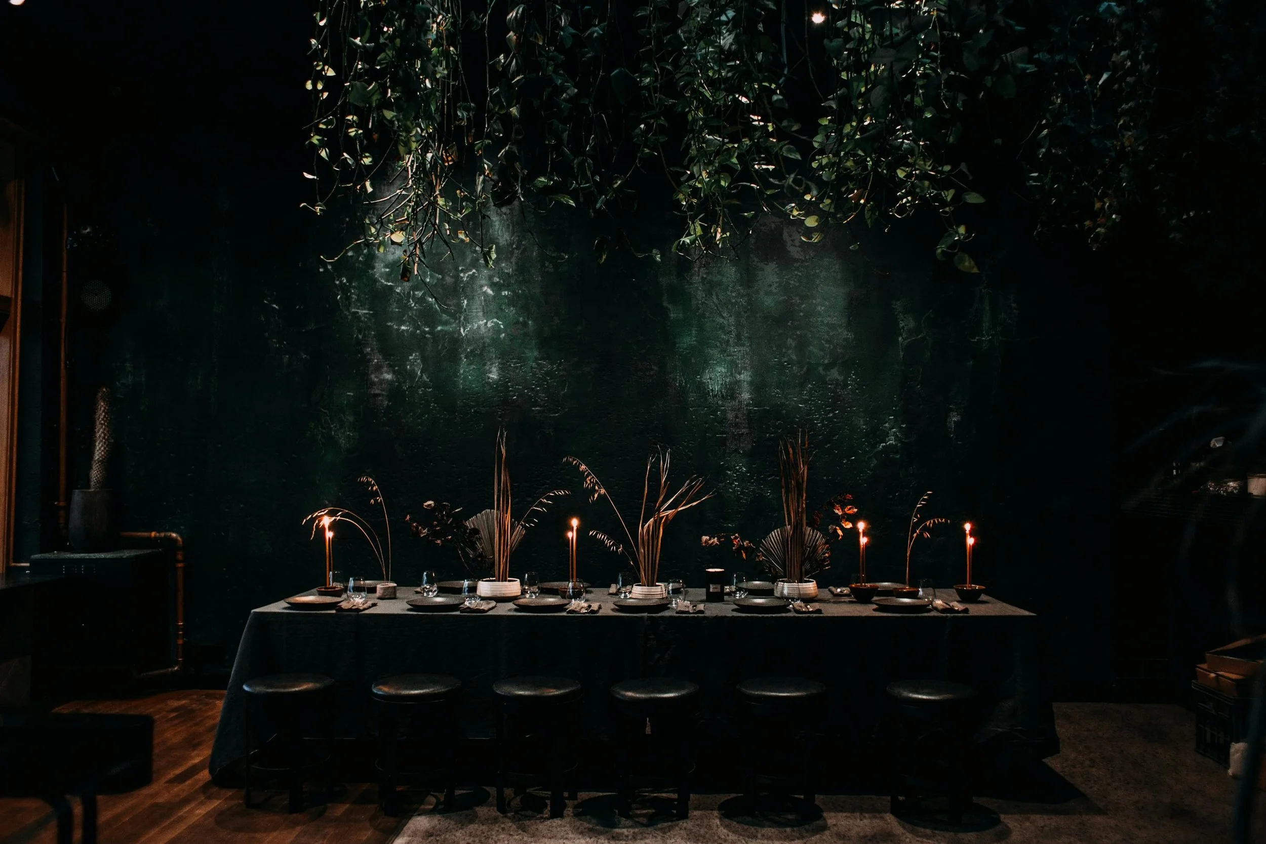 Dinner Event.jpg