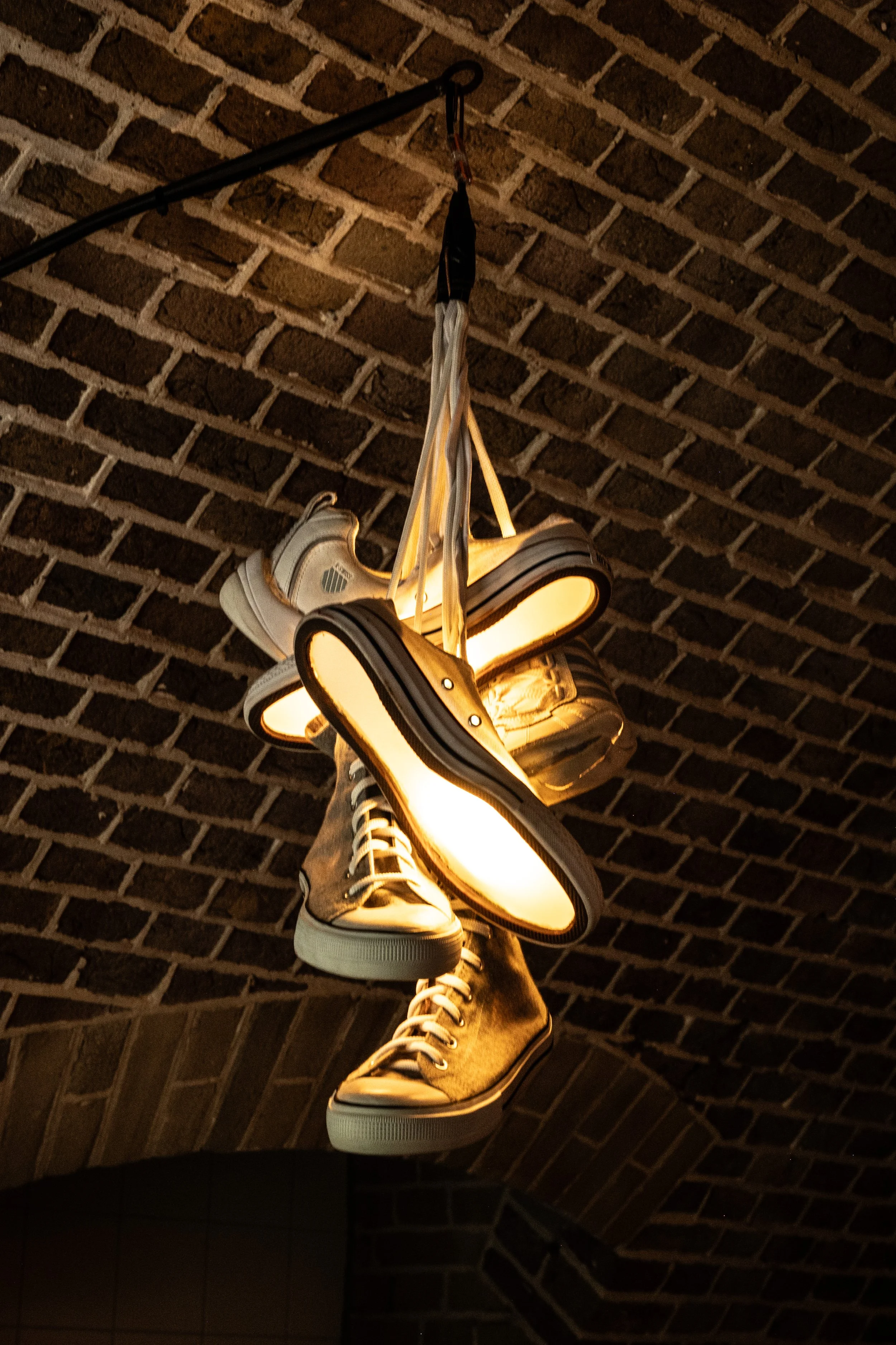 _DSC1019- Loes Molenaar Photography.JPG