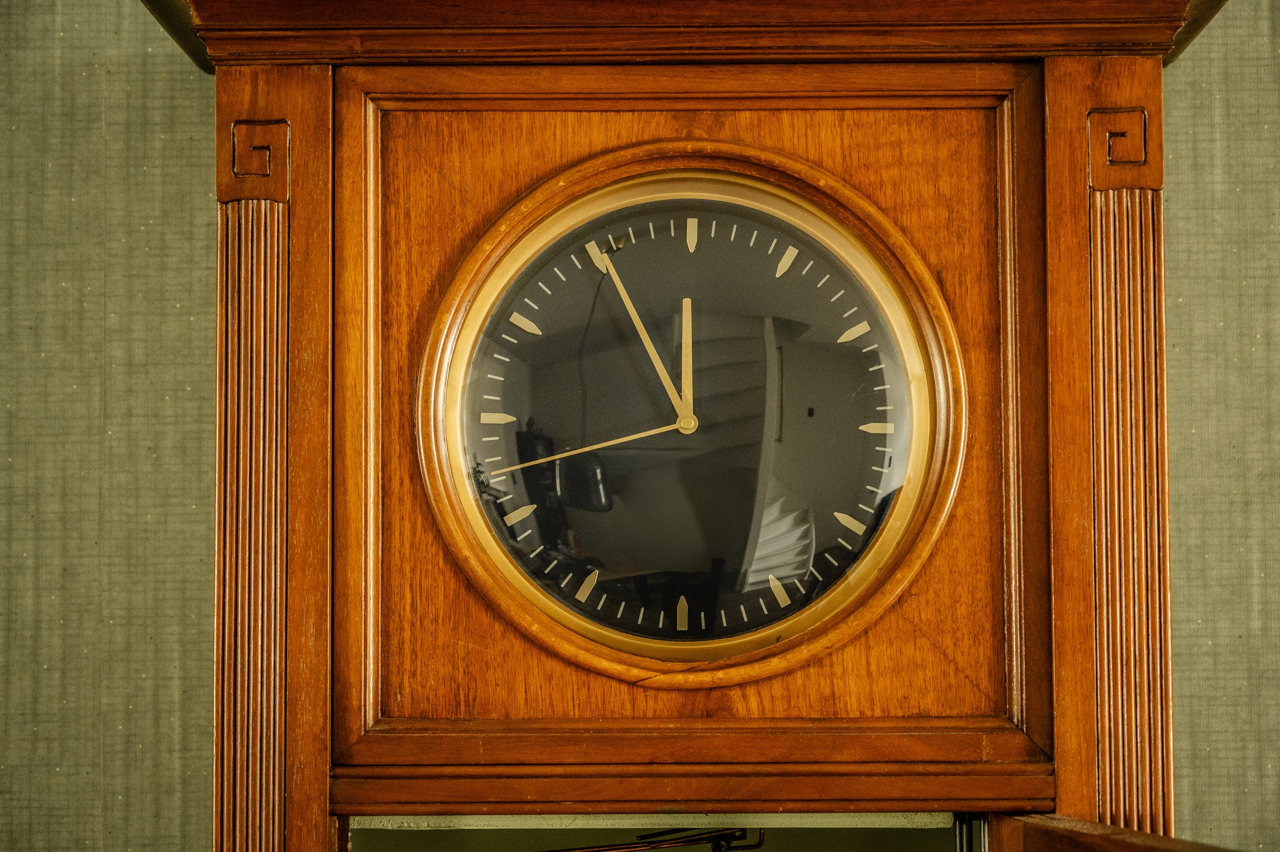 _DSC0708- Loes Molenaar Photography-2.JPG