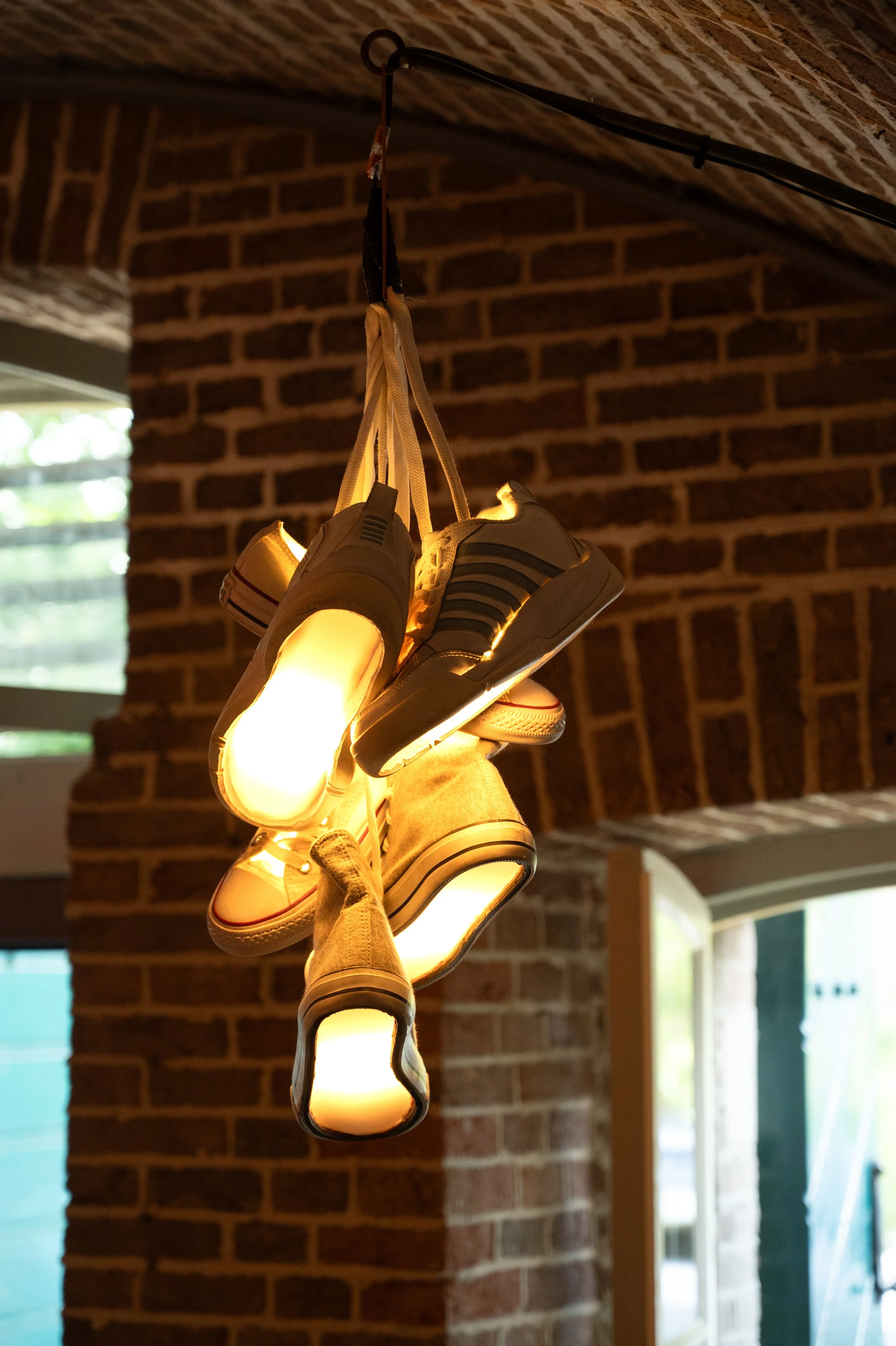 _DSC1032- Loes Molenaar Photography (1).JPG