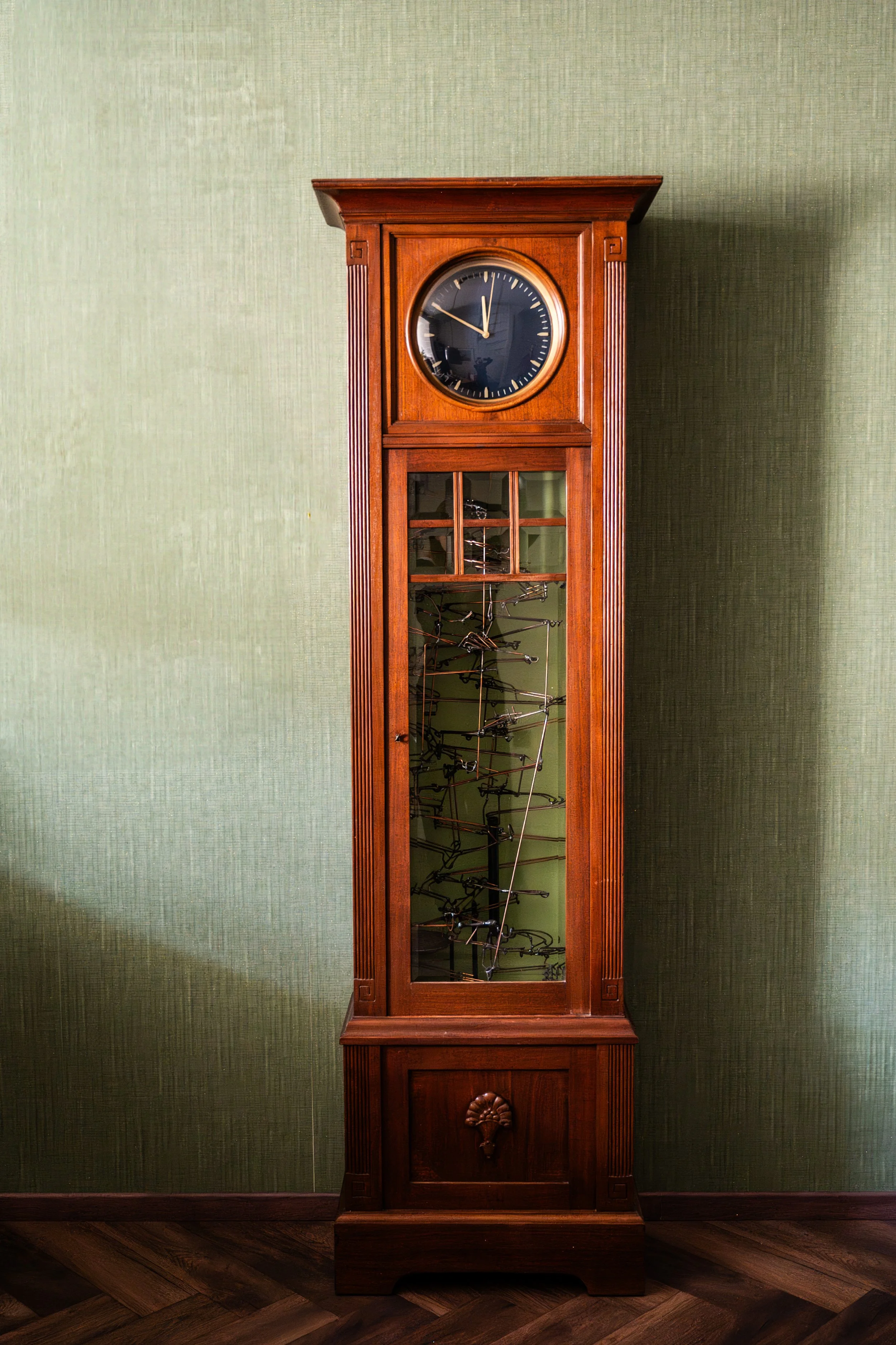 _DSC0699-Verbeterd-NR-2- Loes Molenaar Photography.JPG