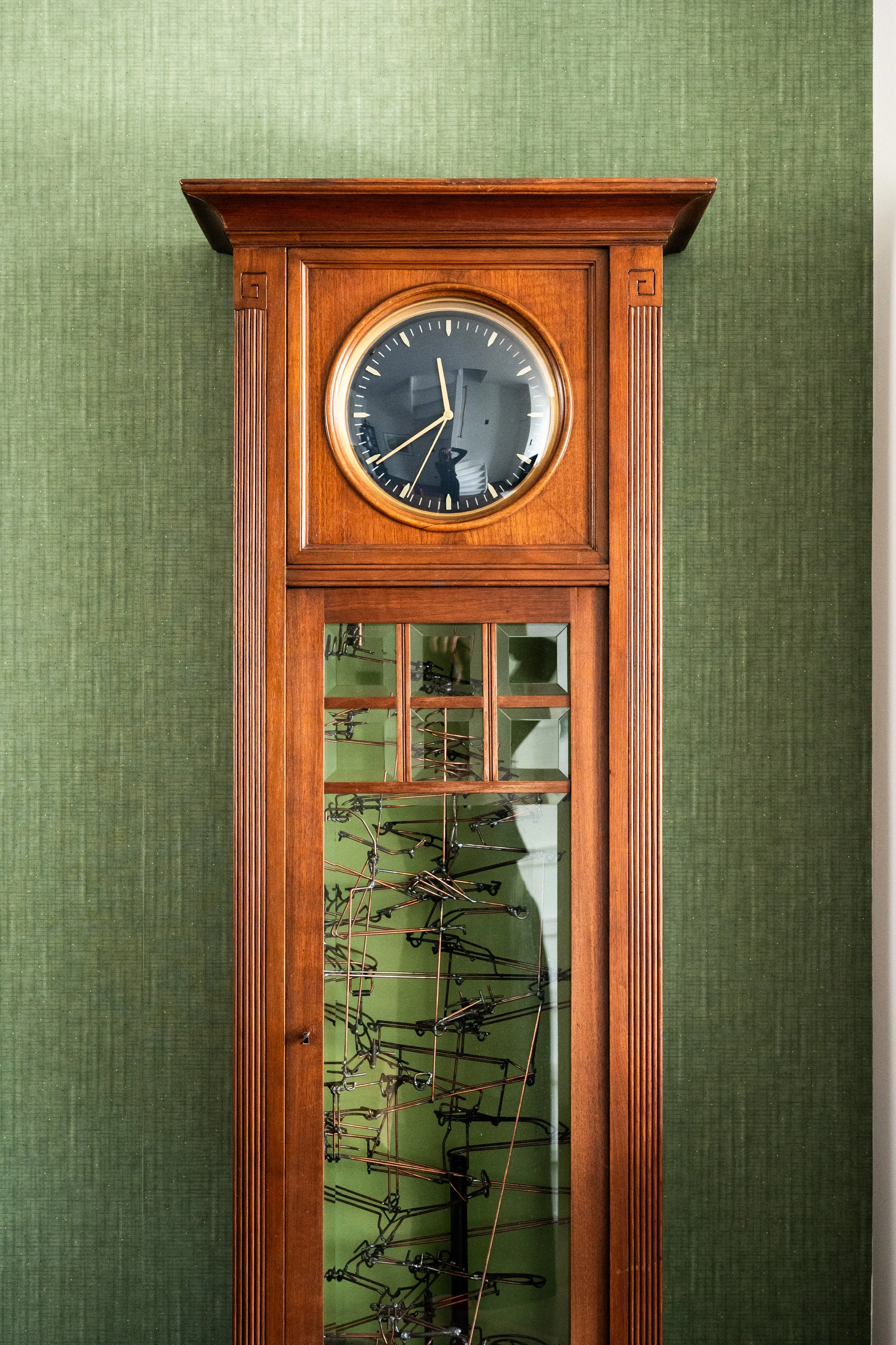 _DSC0695- Loes Molenaar Photography.JPG