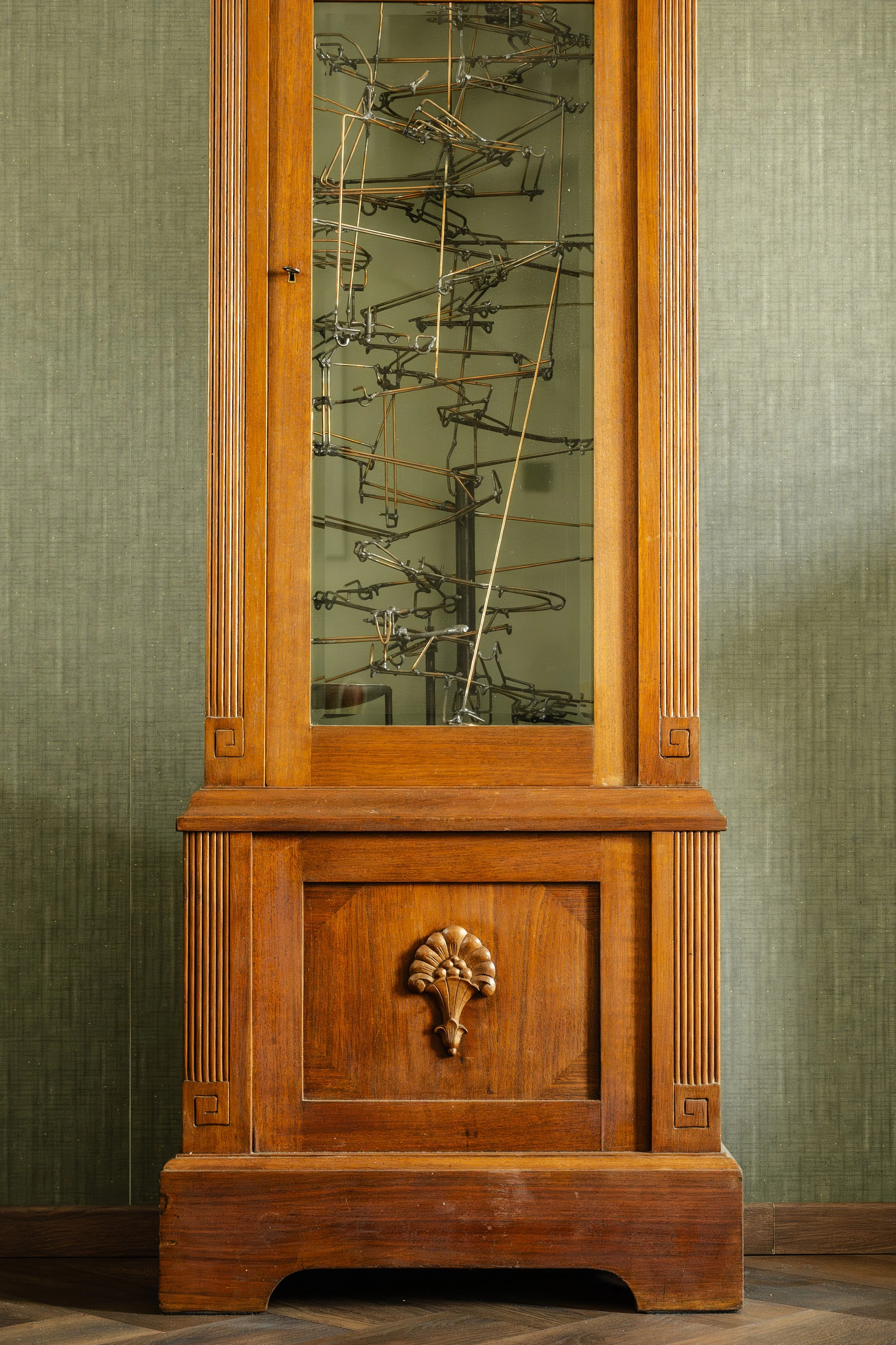 _DSC0716-Verbeterd-NR-2- Loes Molenaar Photography.JPG