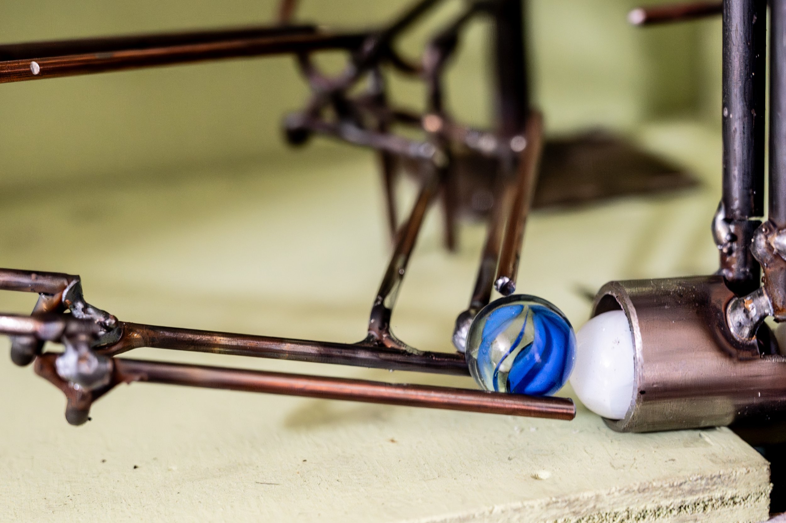 _DSC0712-Verbeterd-NR- Loes Molenaar Photography.JPG