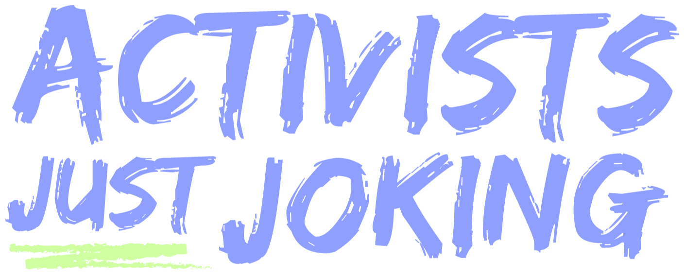 Comedy