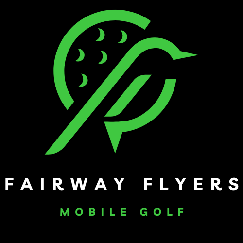 Fairway Flyers Mobile Golf