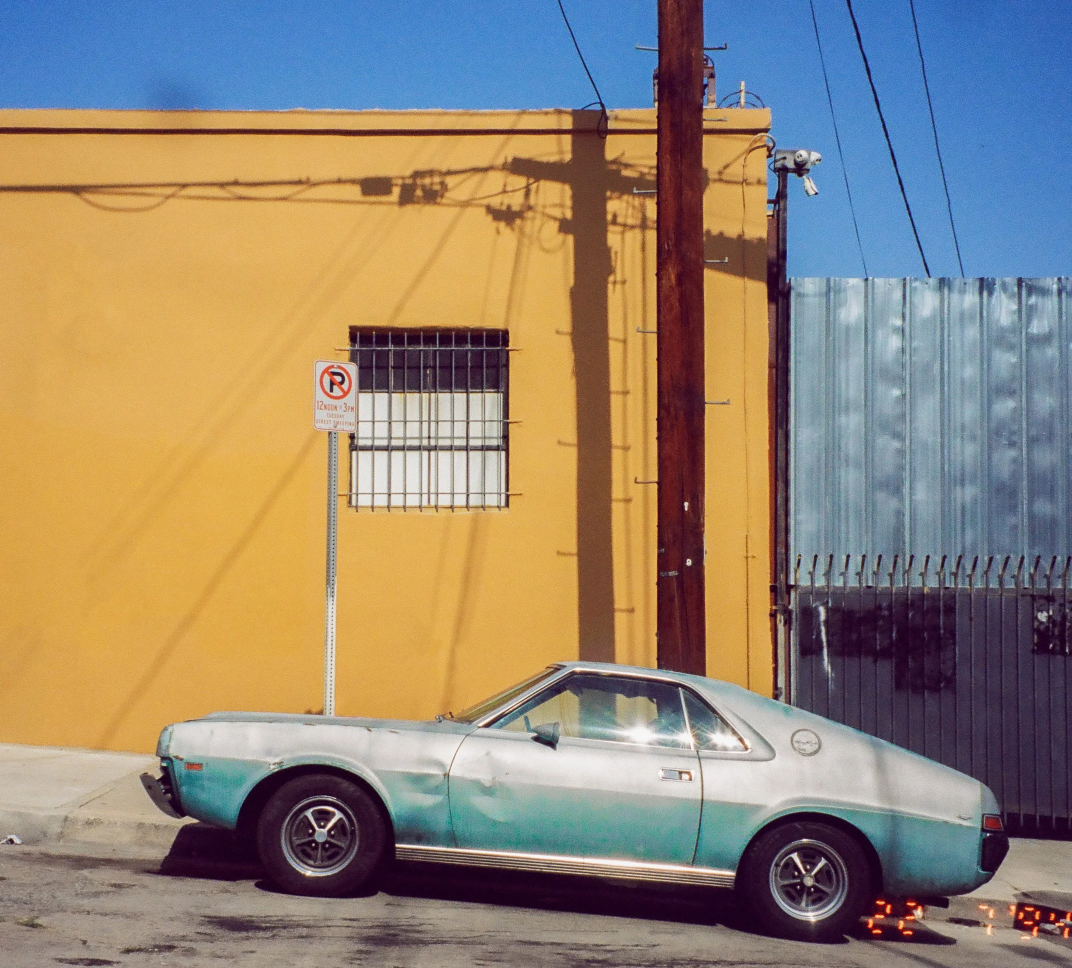 from-silver-lake-to-the-hollywood-hills_52331786606_o.jpg