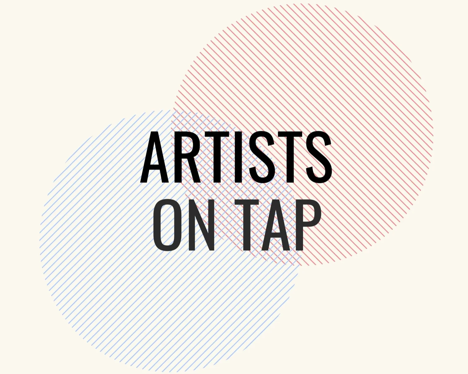 Artists%2BOn%2BTap%2BMinimal+copy.png