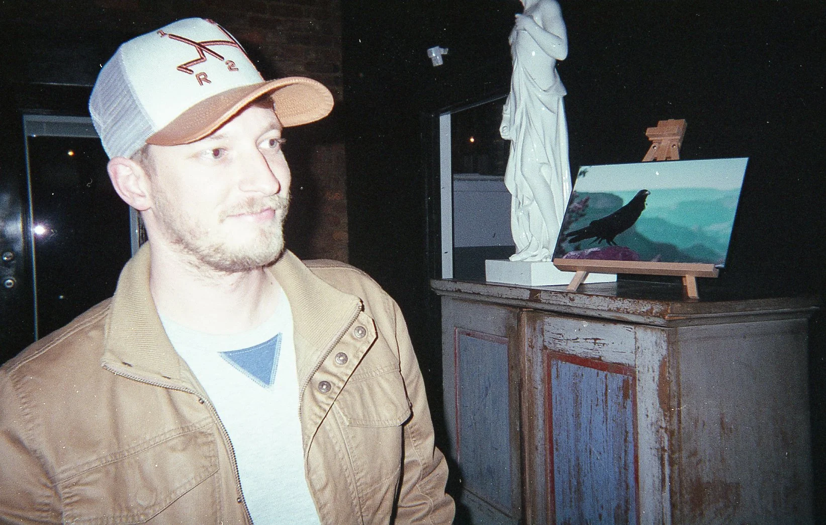 img070.jpg