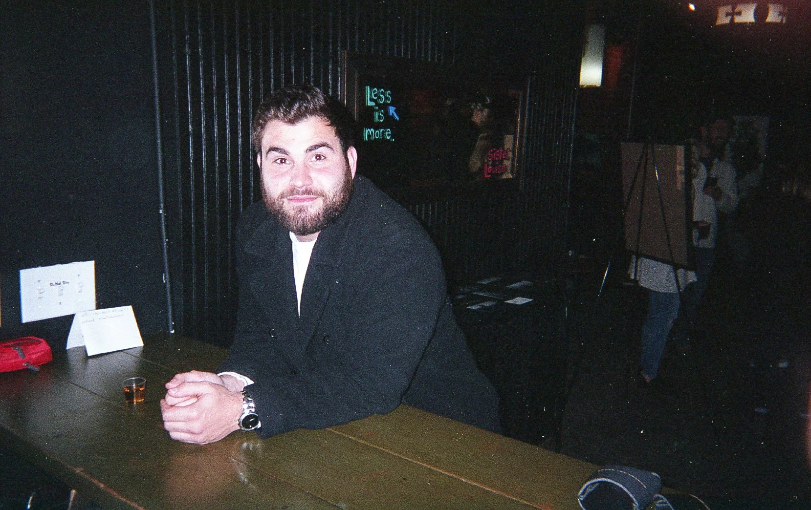img067.jpg