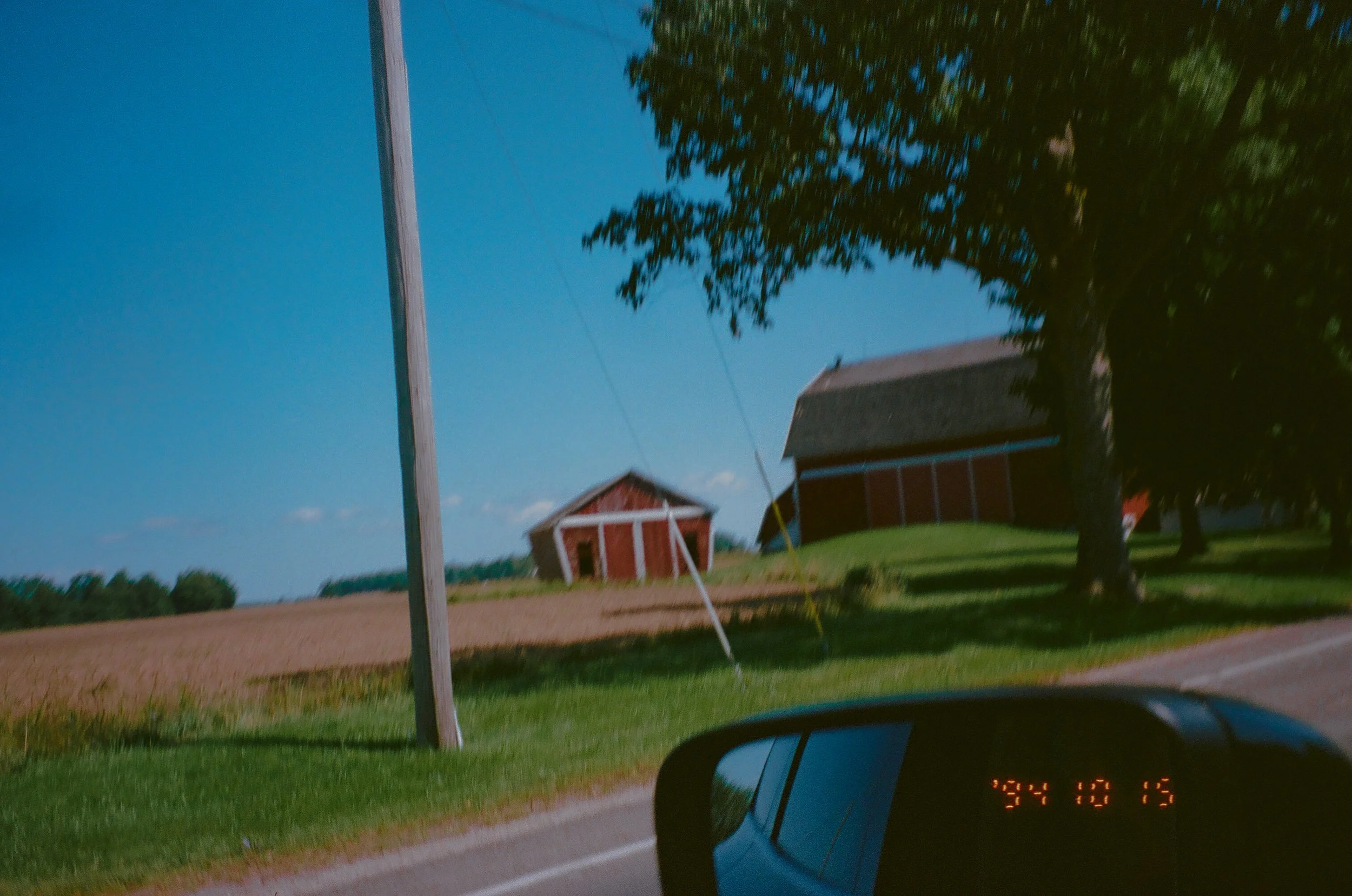barnside_51544178299_o.jpg