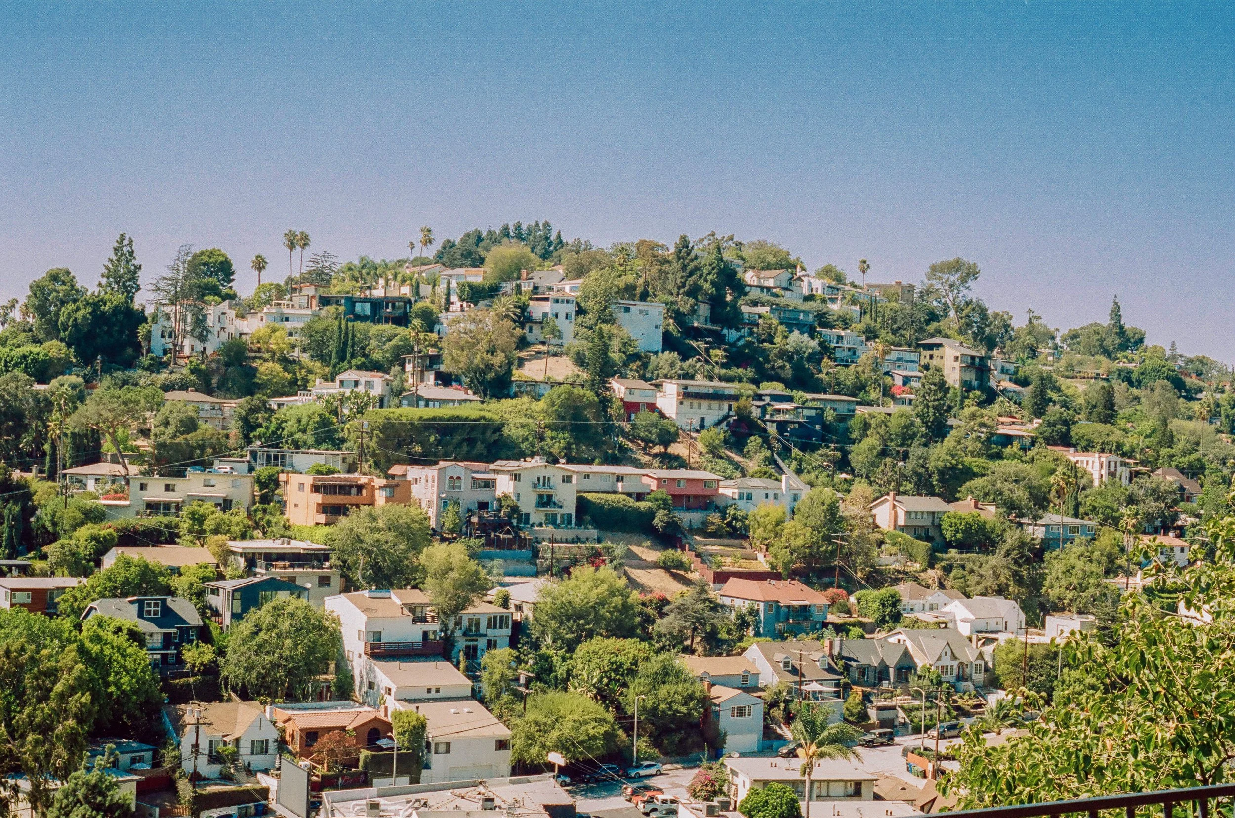 from-silver-lake-to-the-hollywood-hills_52332084844_o.jpg