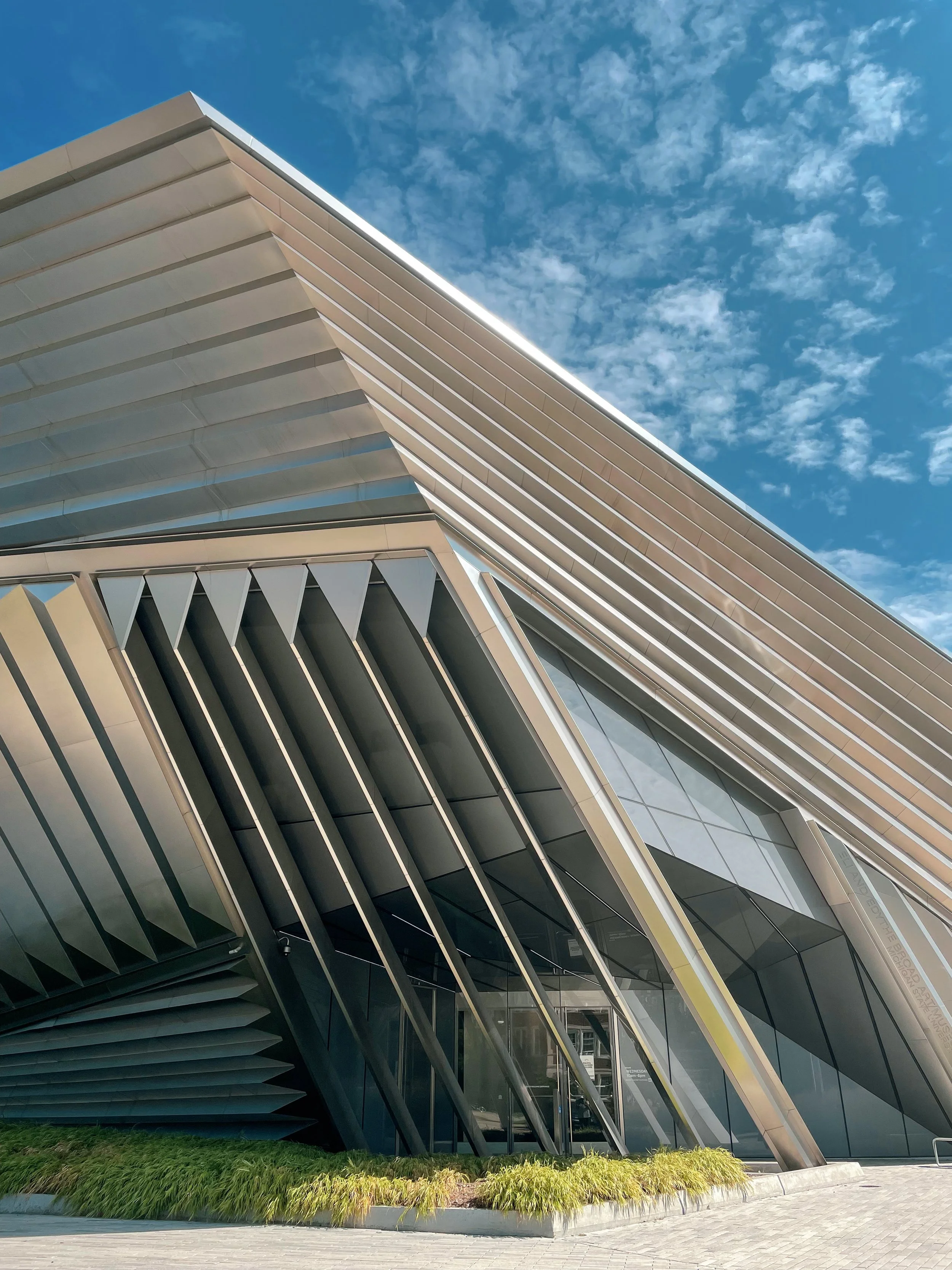 eli-and-edythe-broad-art-museum_51542653237_o.jpg