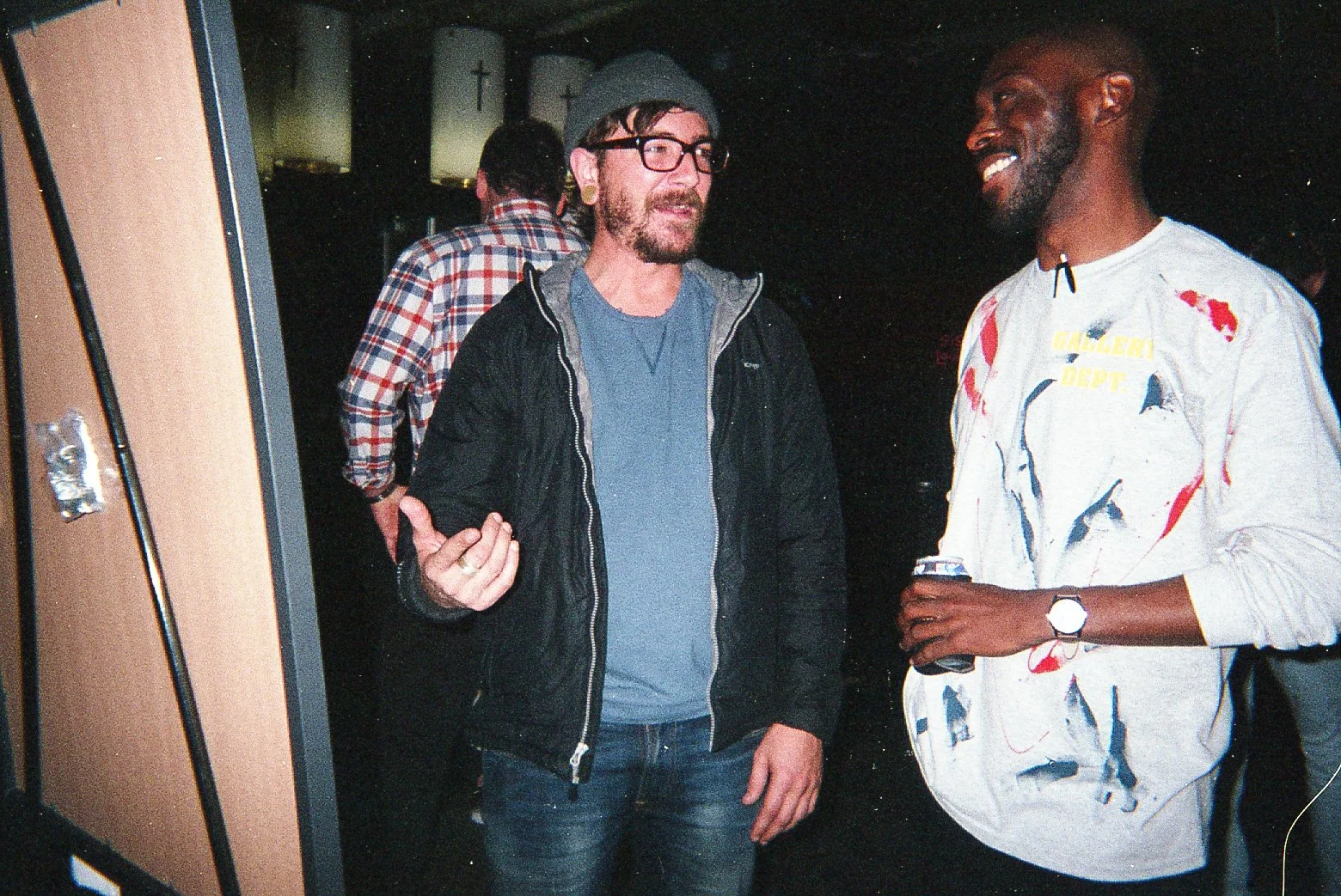 img015.jpg