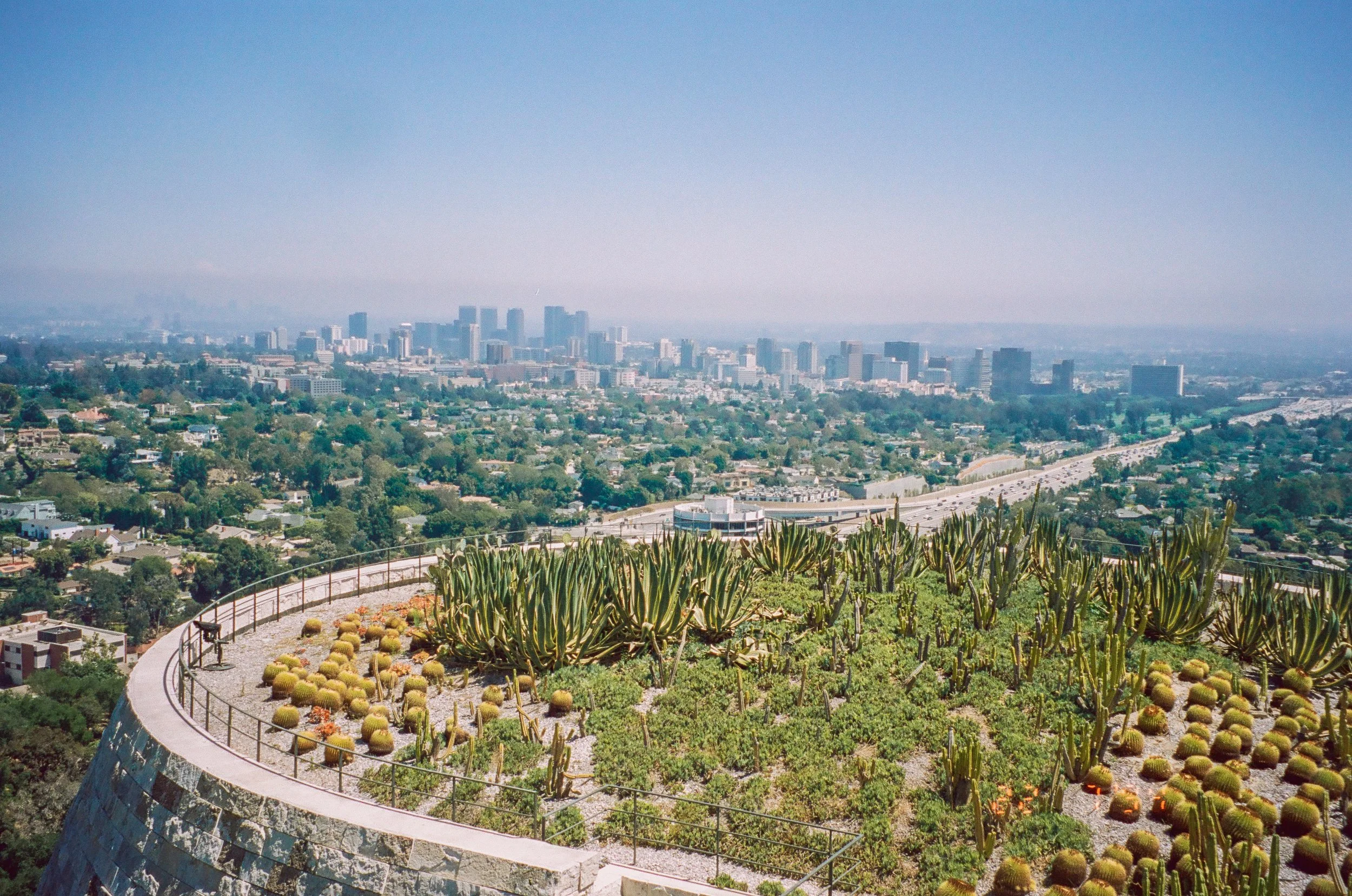 from-silver-lake-to-the-hollywood-hills_52331786386_o.jpg