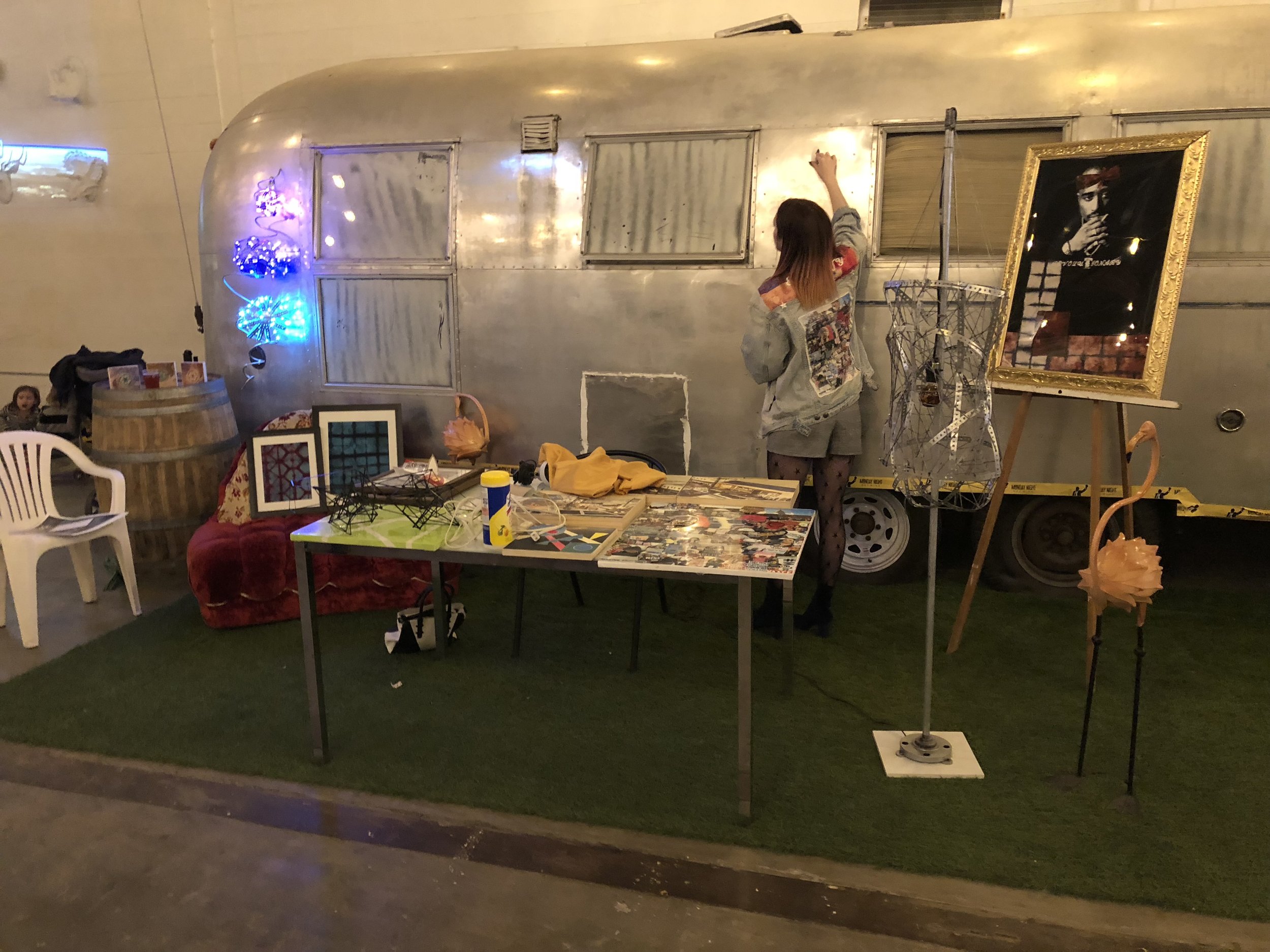 IMG_5470.jpeg