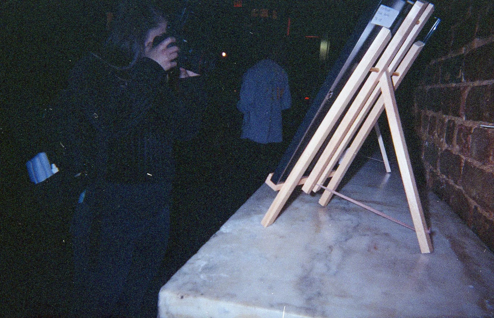 img065.jpg