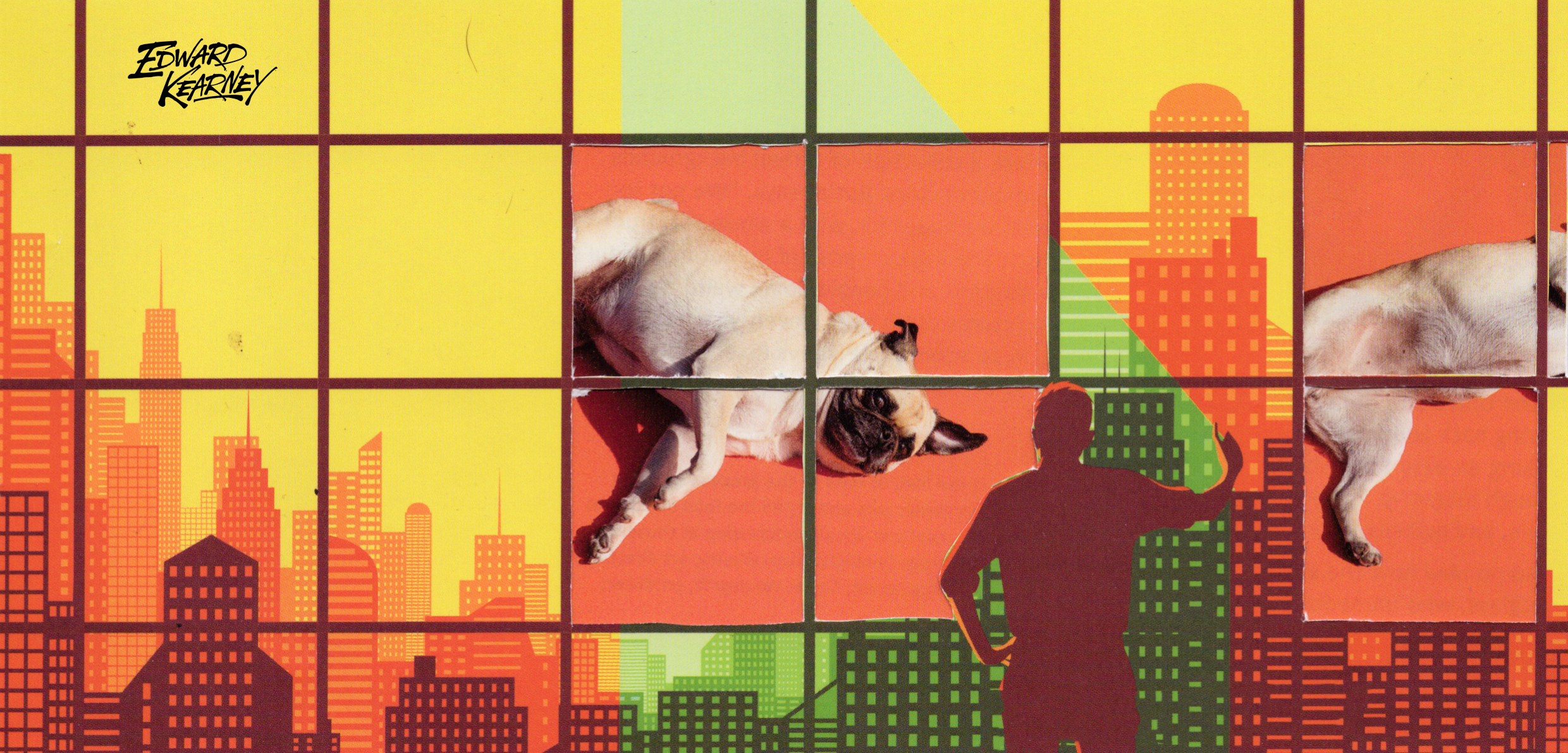 'When Pugs Fly' signed.png