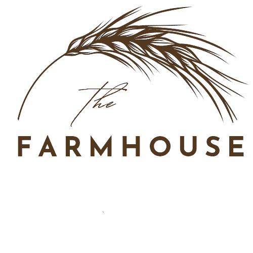 The Farmhouse