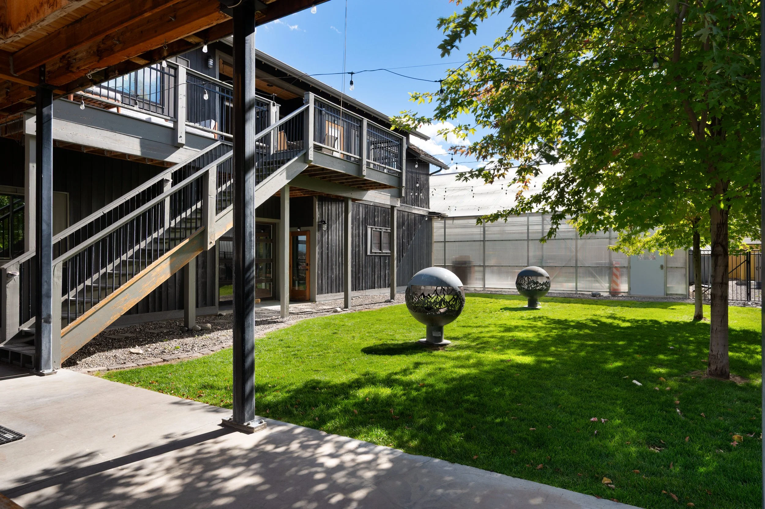 Ice Center -260- (1 of 34).jpg