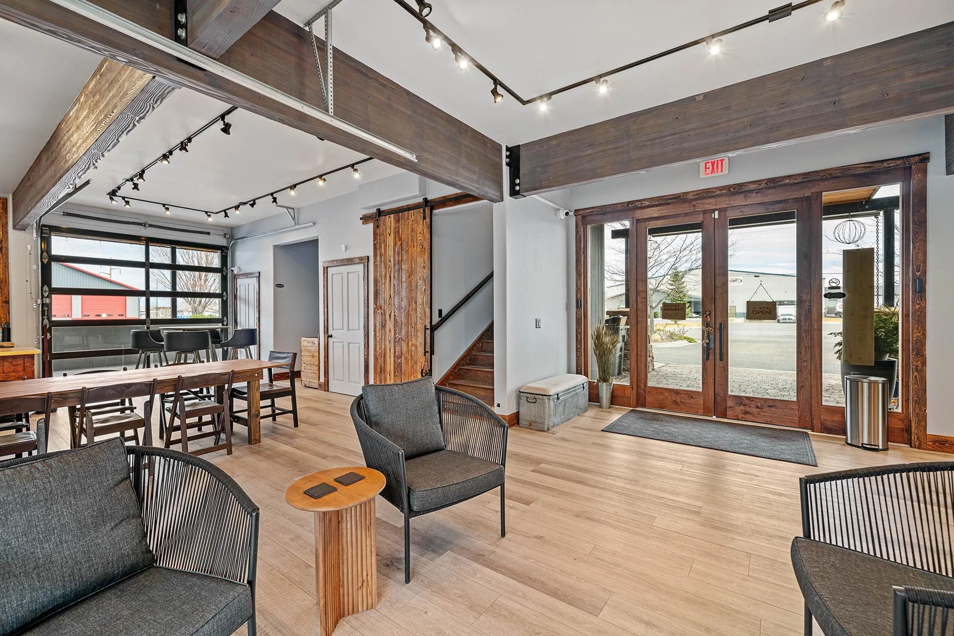 Indoor Front Doors.jpg