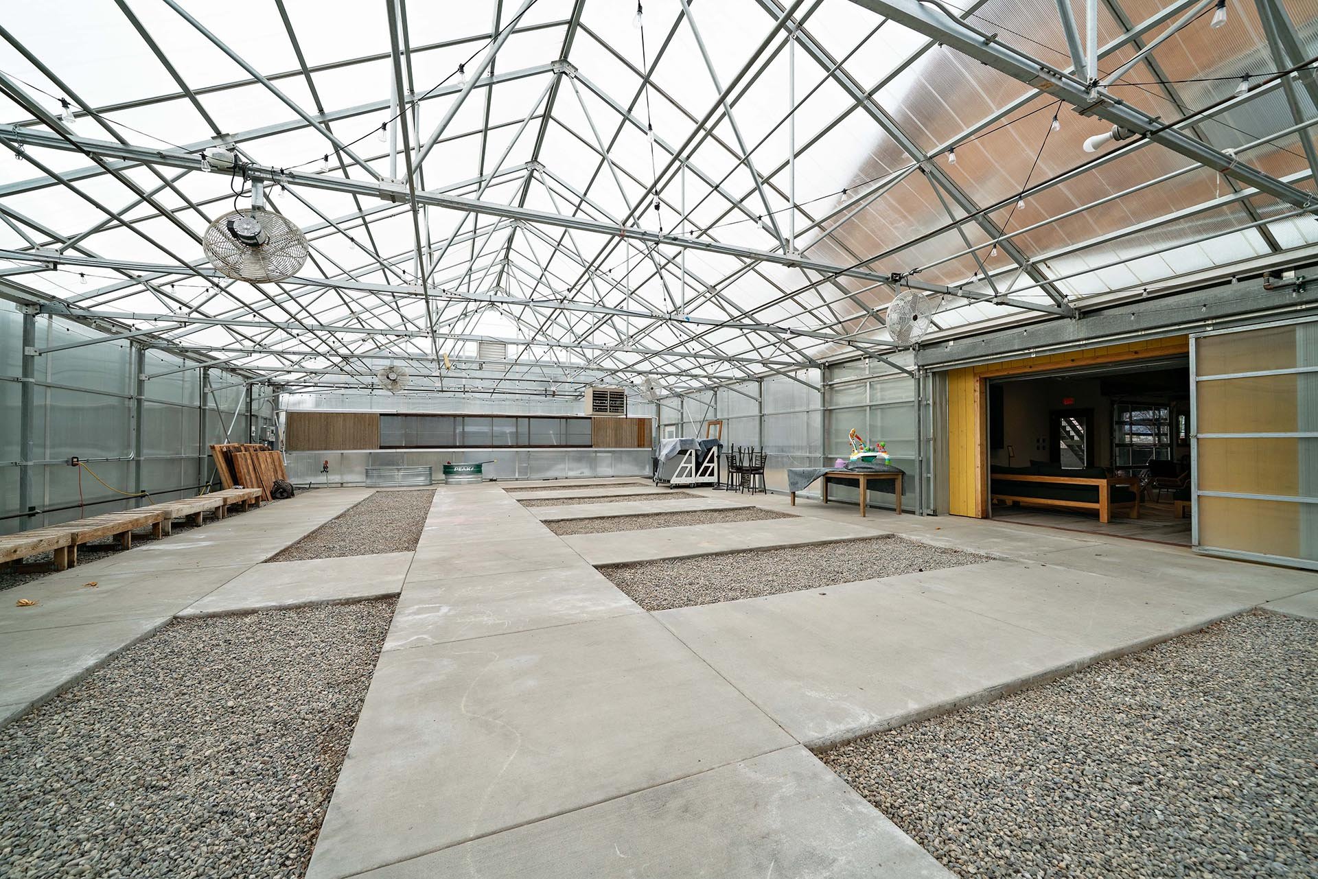 Event Greehouse.jpg