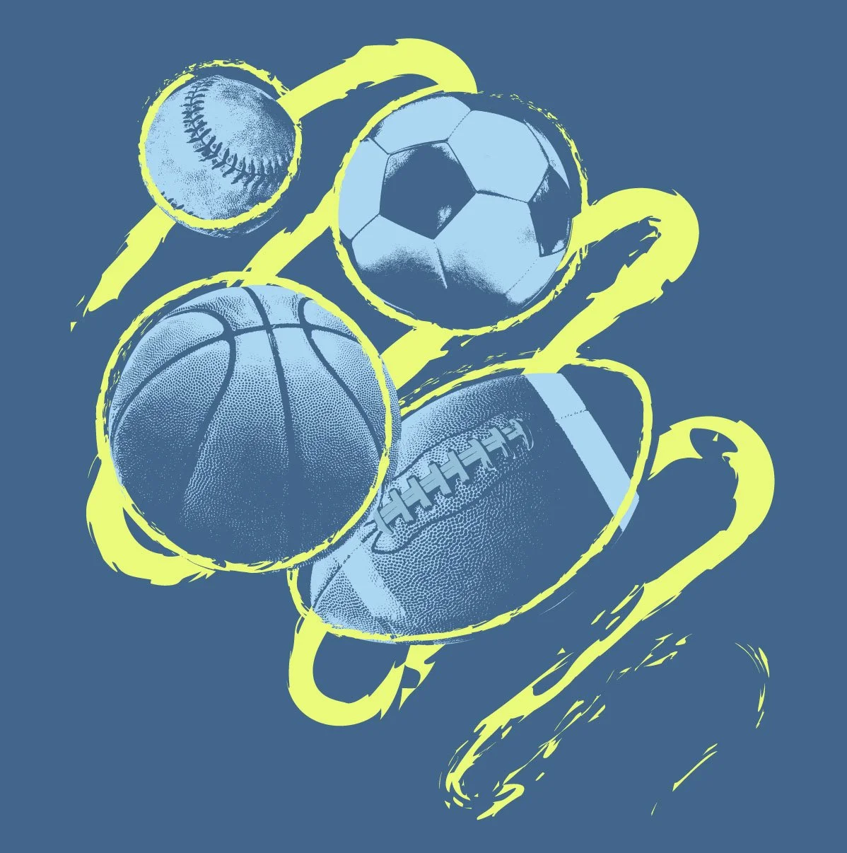 boys-scr32.jpg