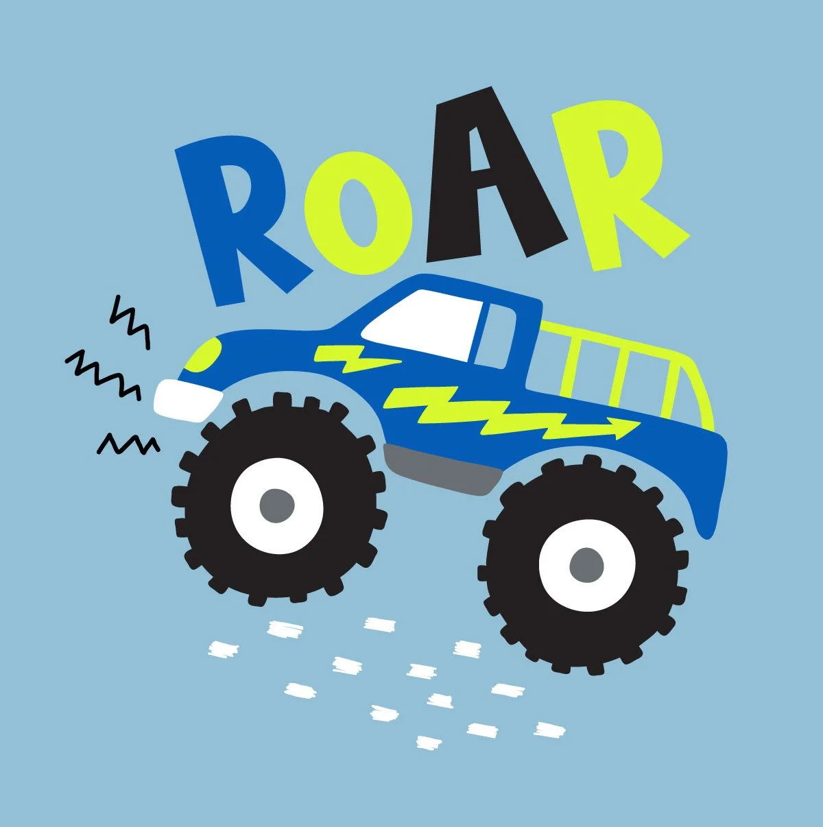baby-scr16.jpg