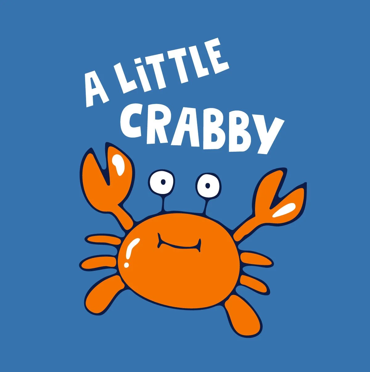 baby-scr8.9.jpg