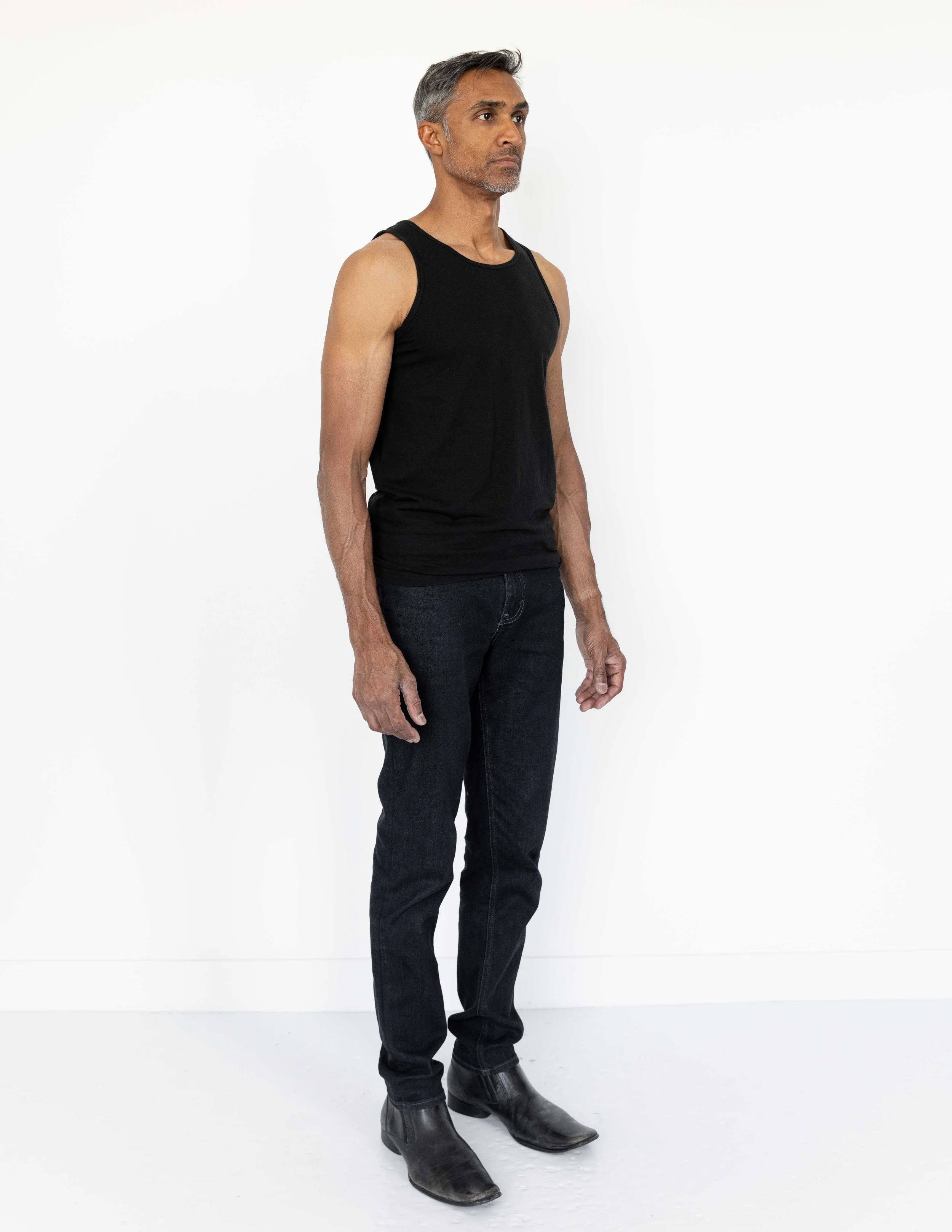 Dylan-5.jpg