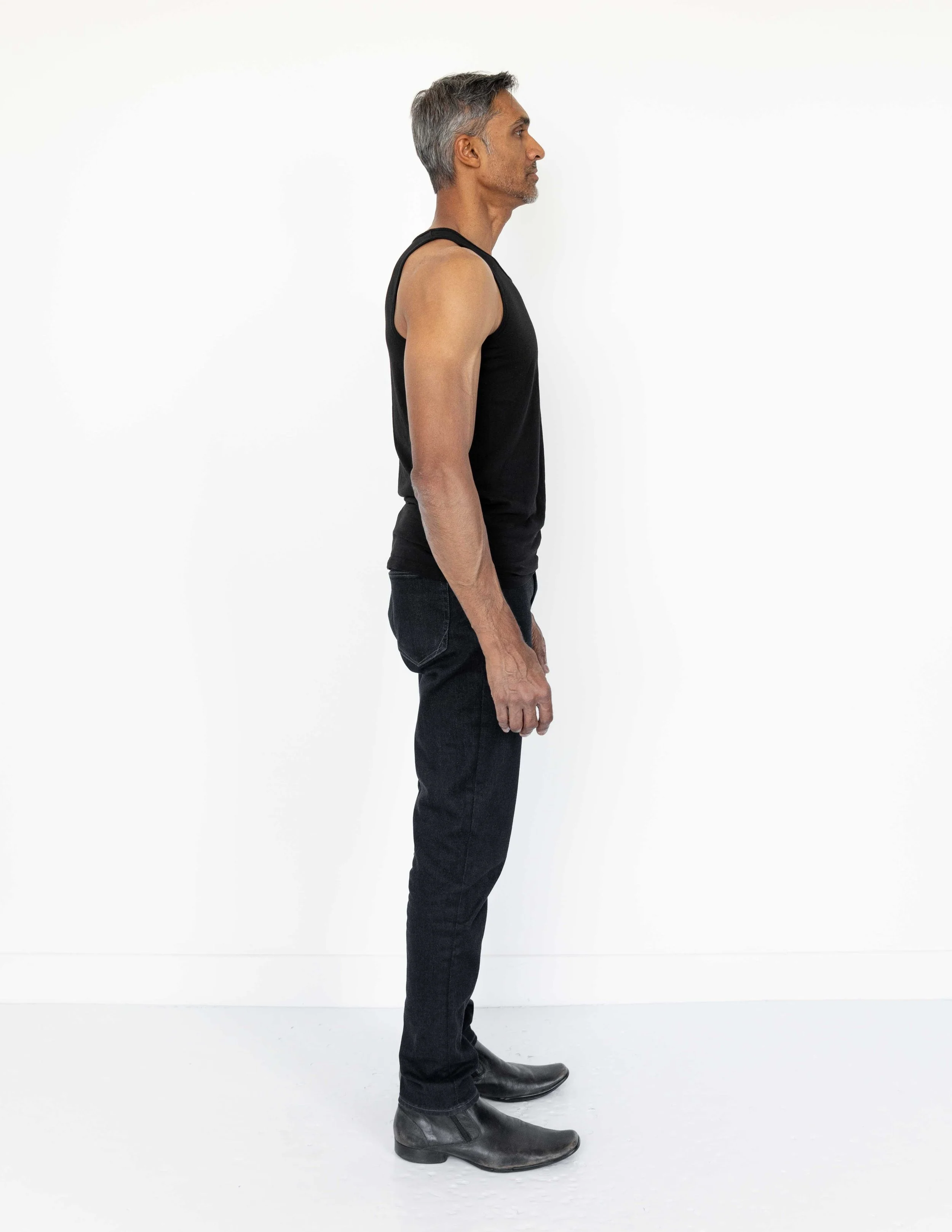 Dylan-4.jpg