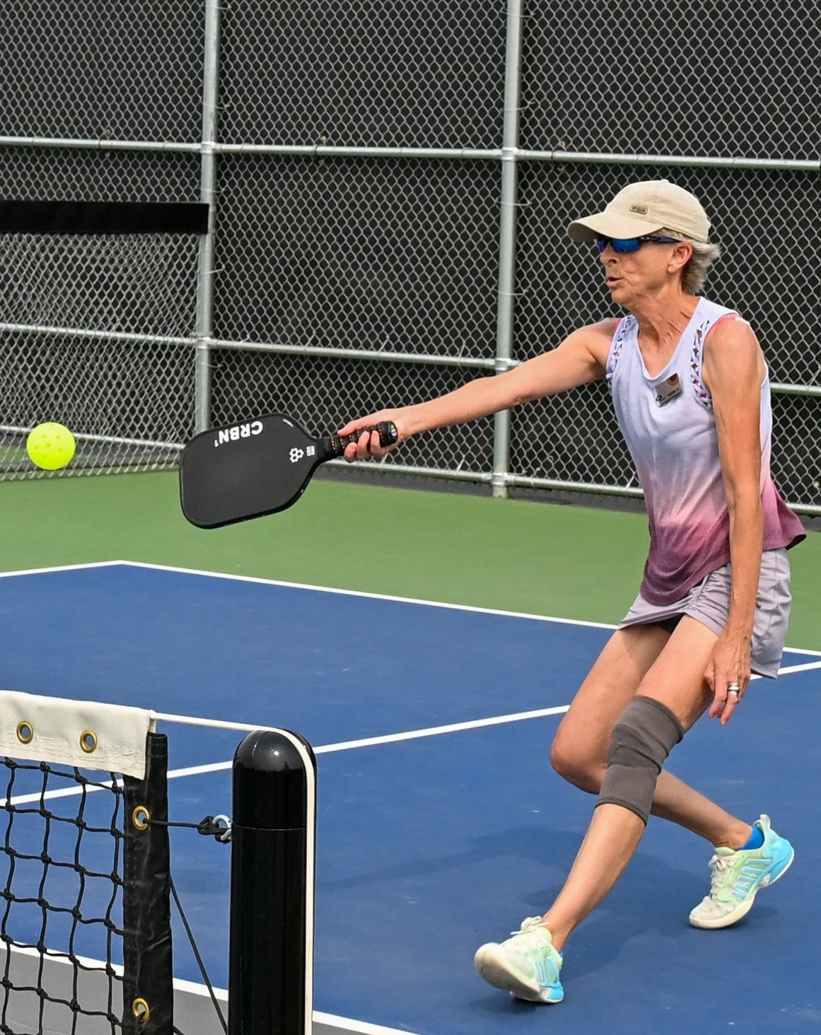 womens-35.jpg