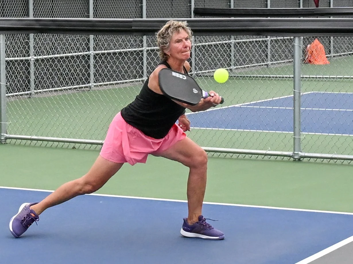 womens-4.jpg