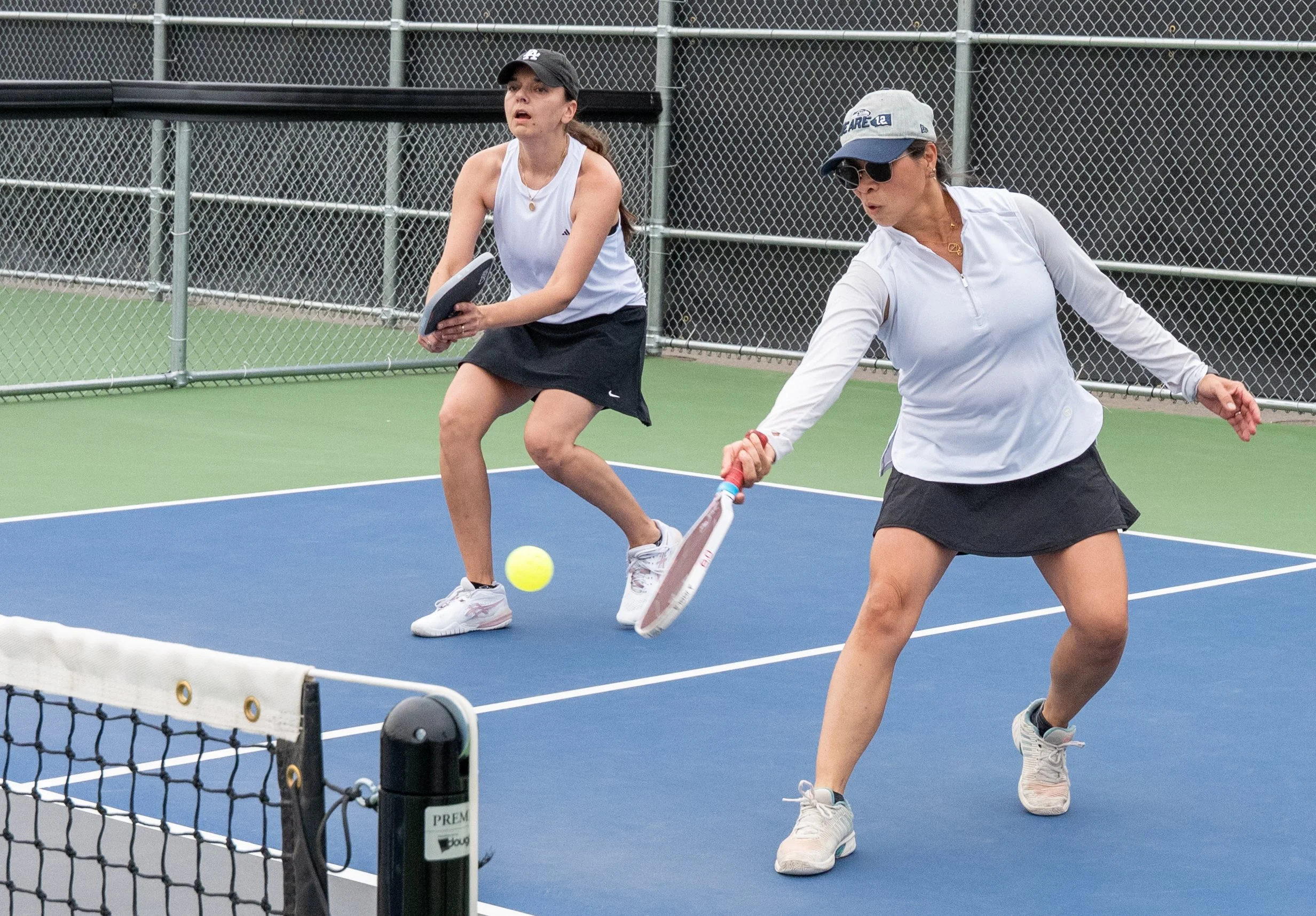 womens-8.jpg