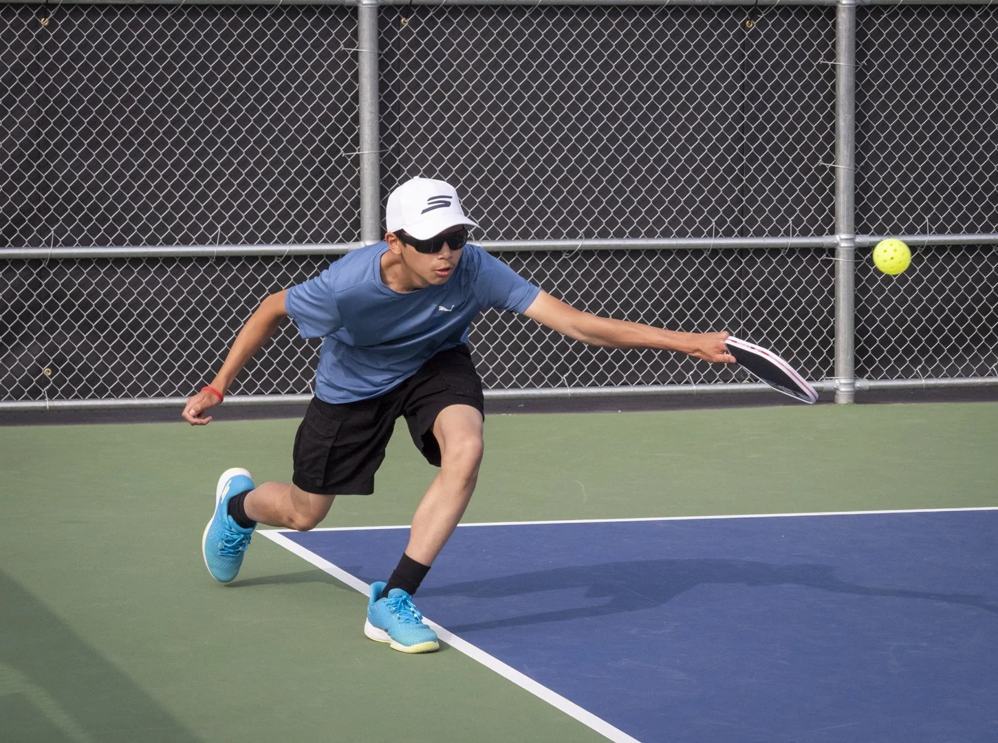 2025 Pickleball -411.JPG