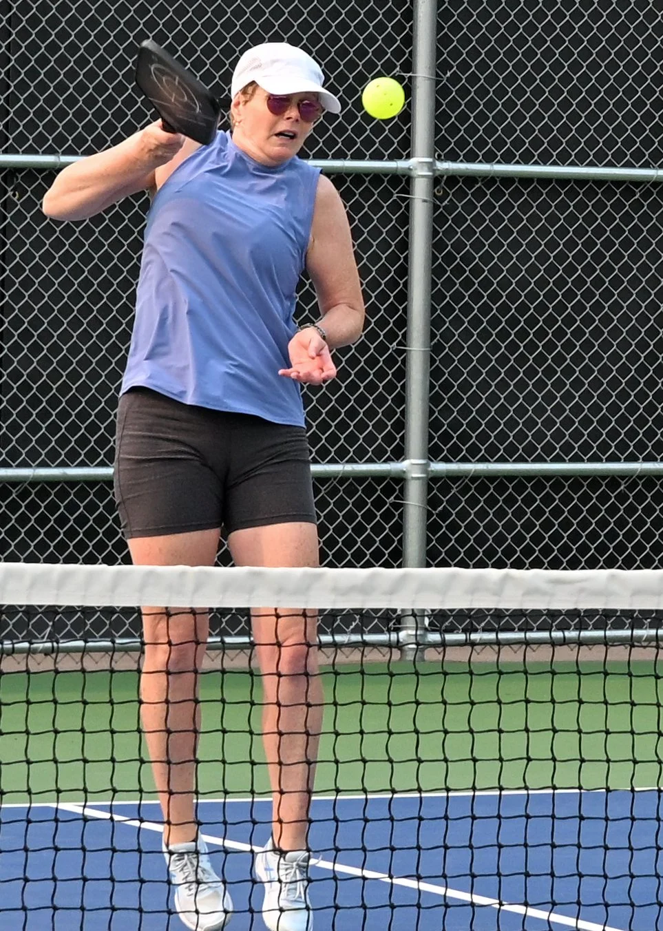 womens-96.jpg