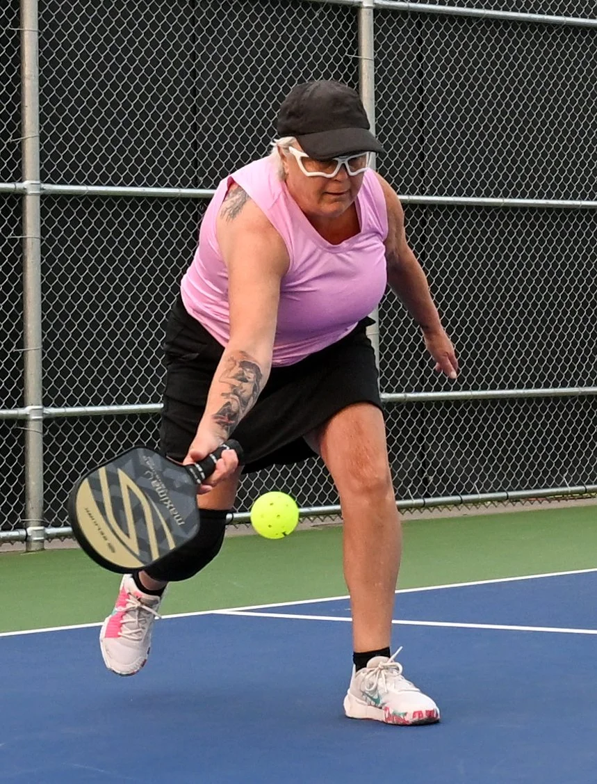 womens-113.jpg