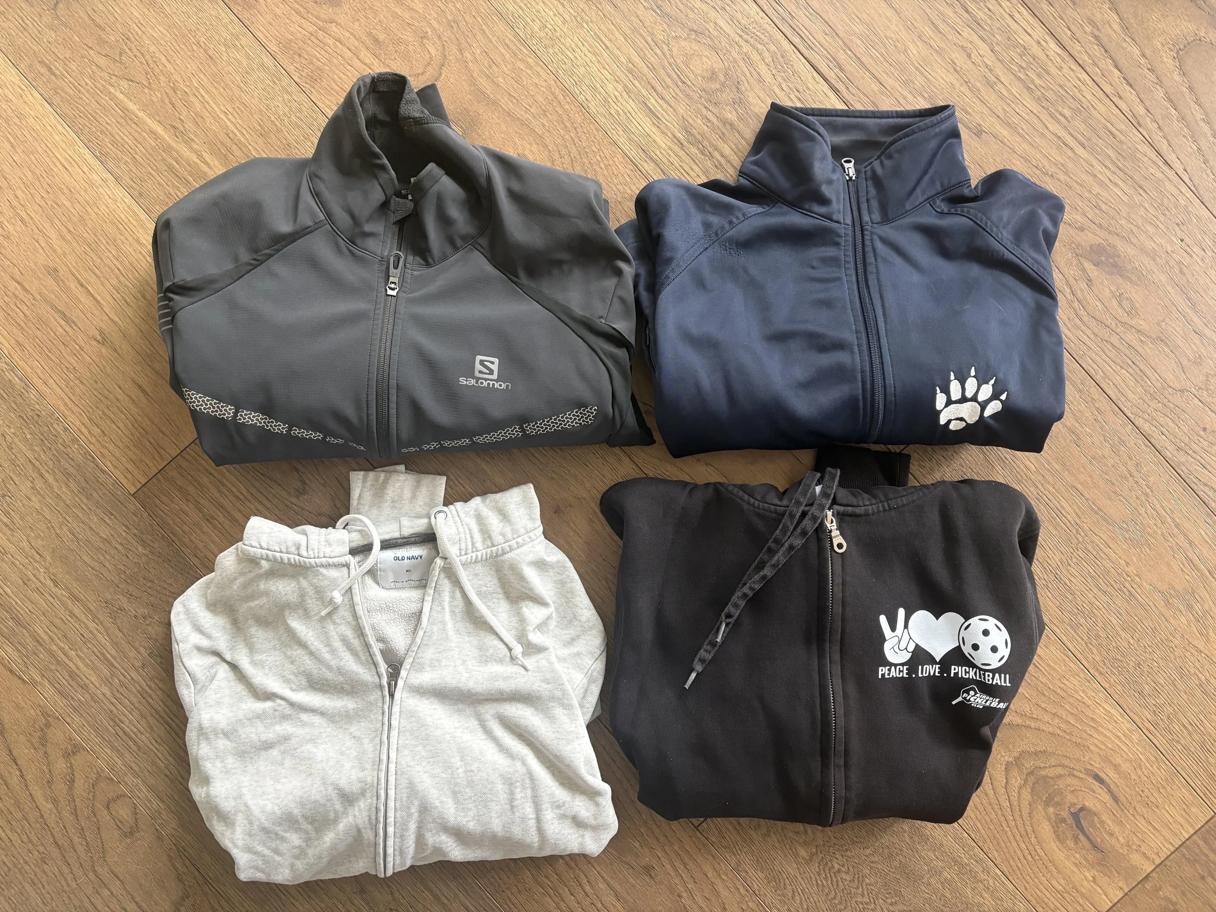 HoodiesZipsJackets_3jpeg.jpg