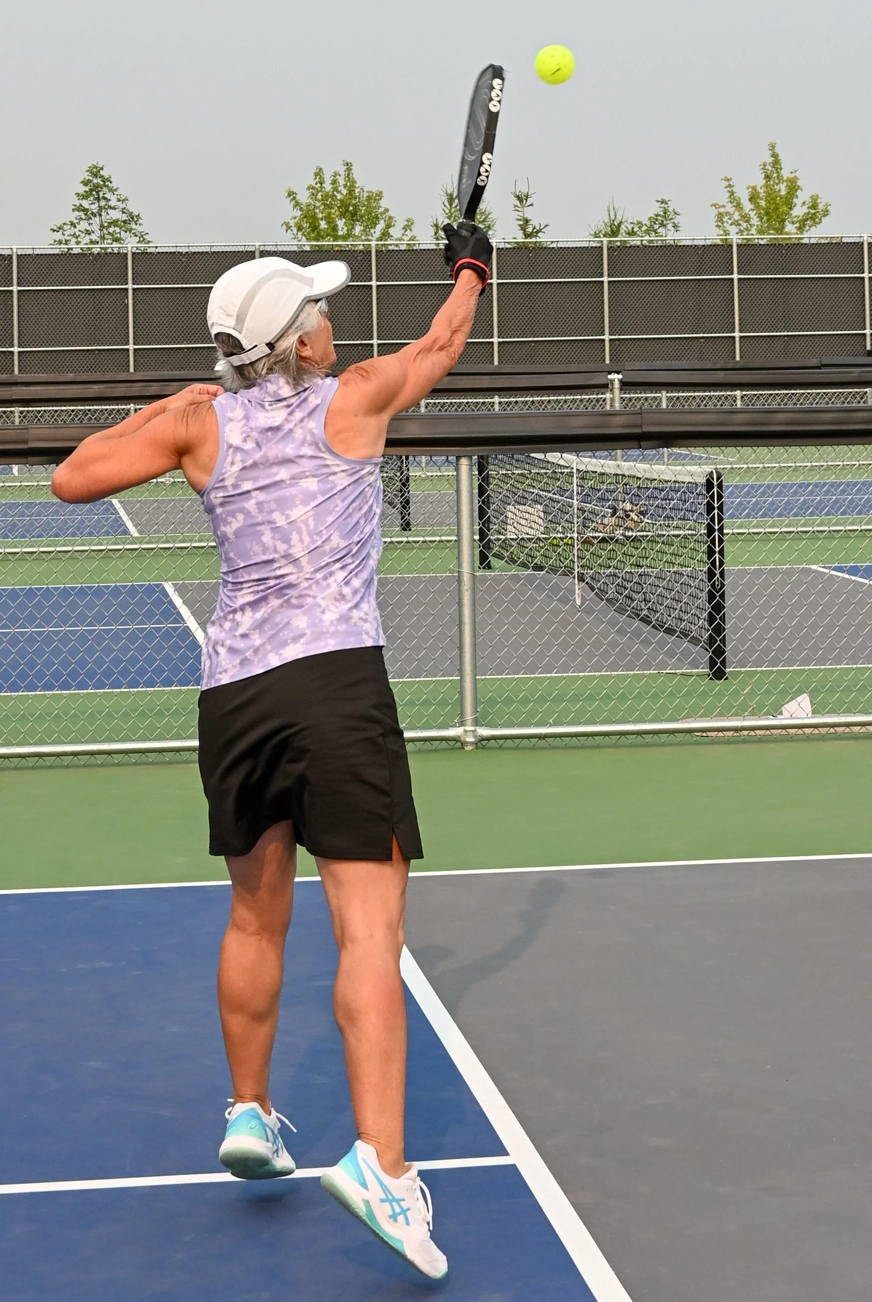 womens-91.jpg