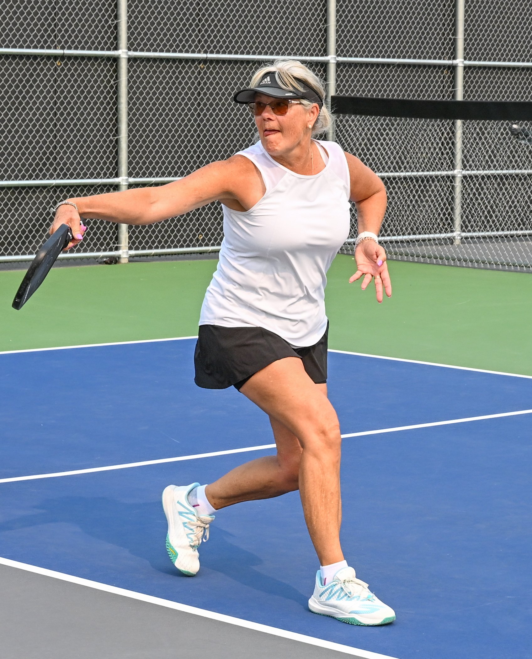 womens-73.jpg