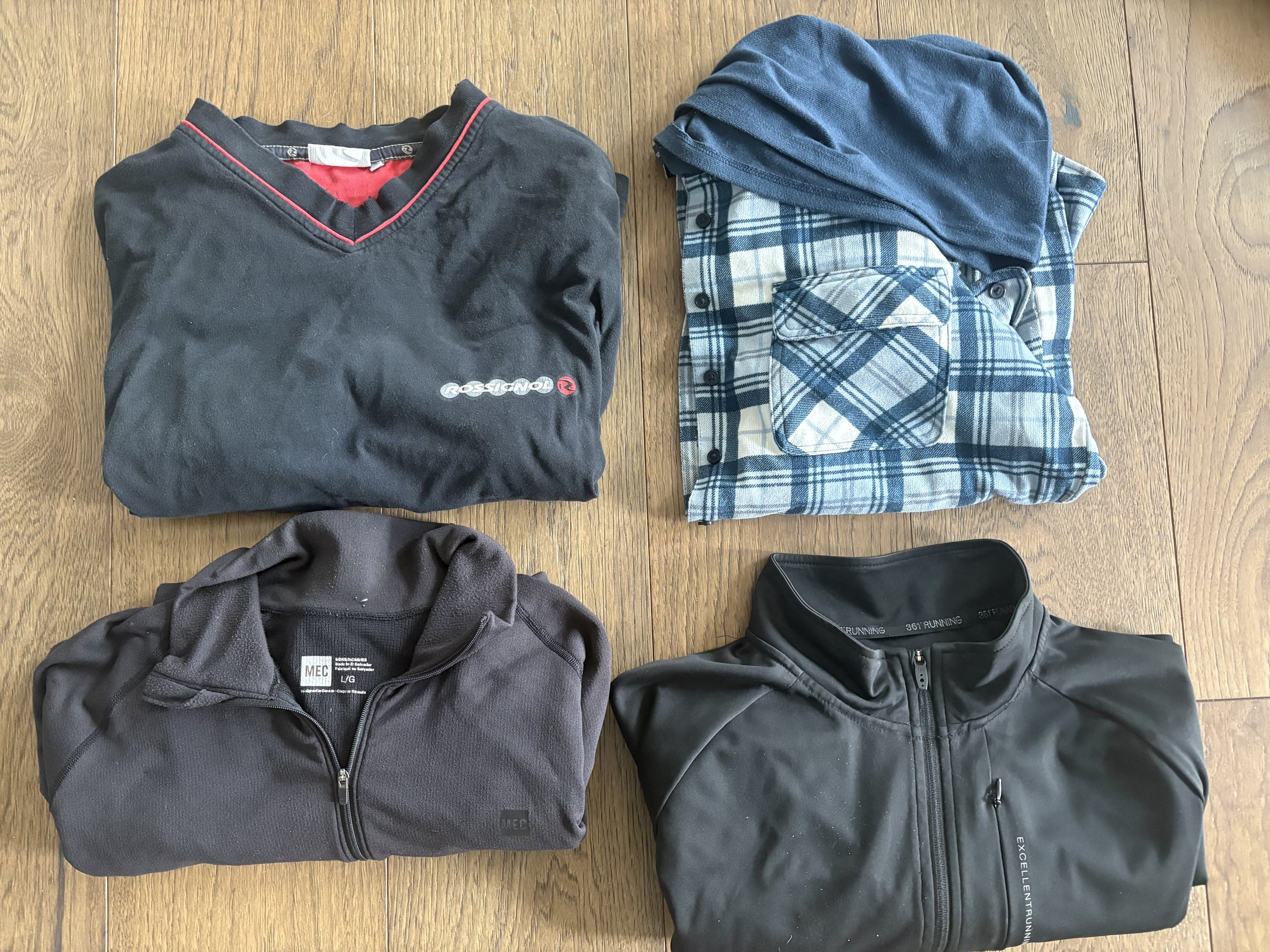 HoodiesZipsJackets.jpeg