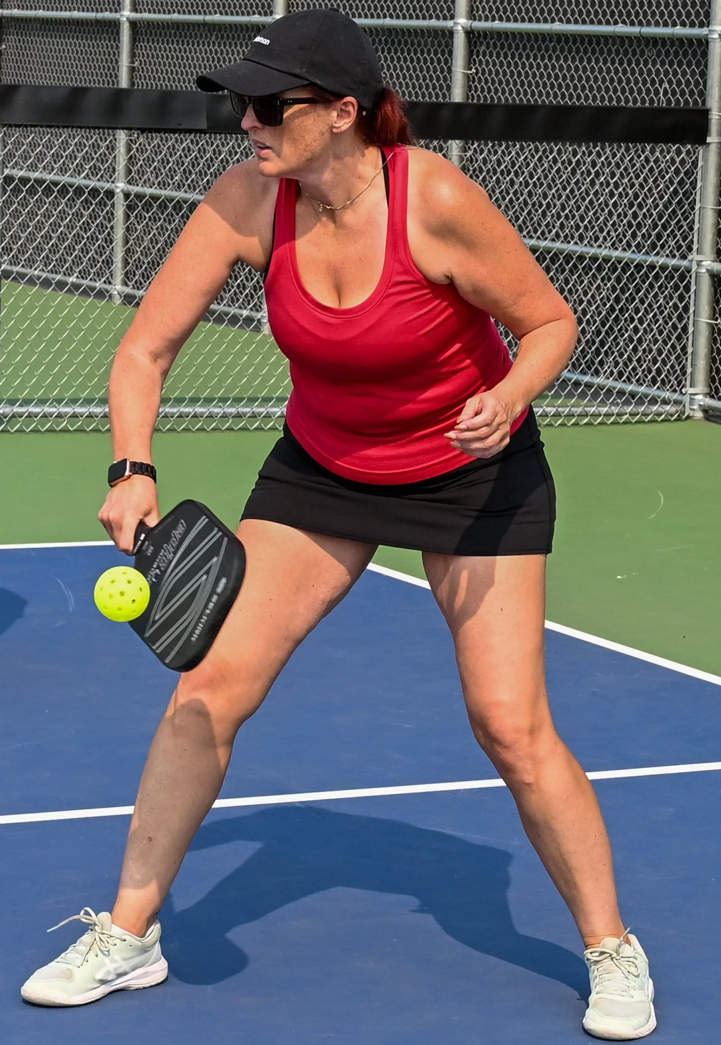 mixed-51.jpg