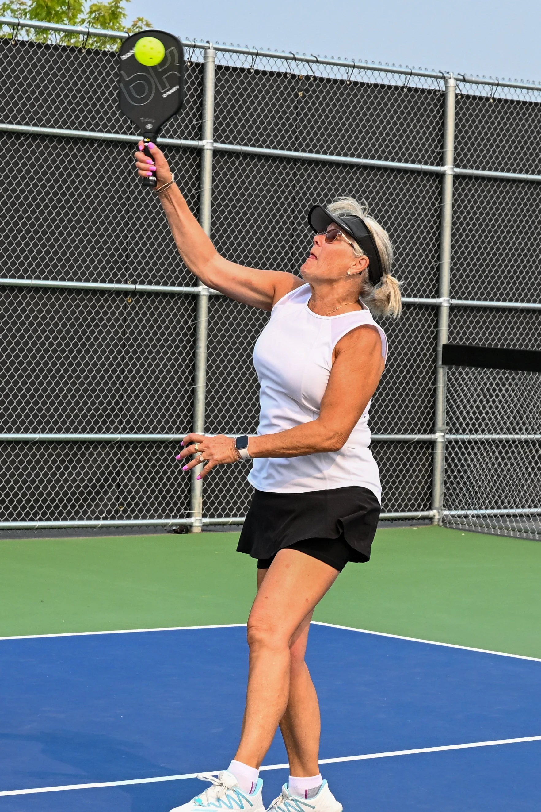 womens-74.jpg