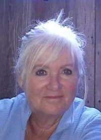 Jacquie Mann Instructor