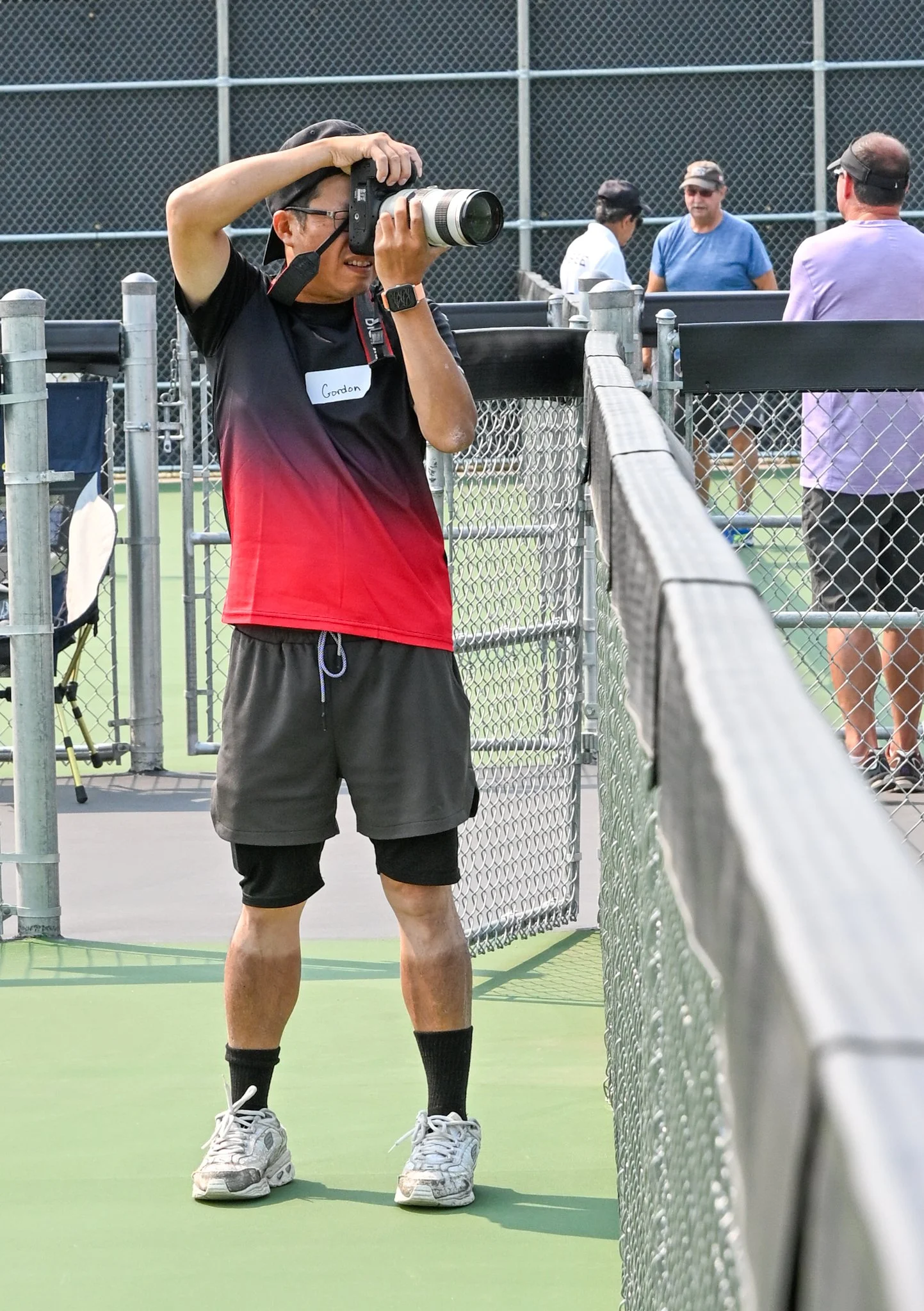 mixed-34.jpg